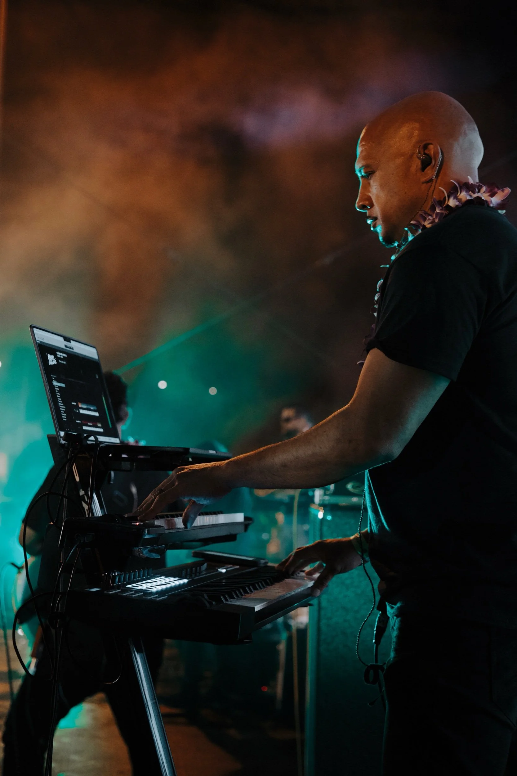 Photo Sep 23 2023, 20 42 09.jpeg