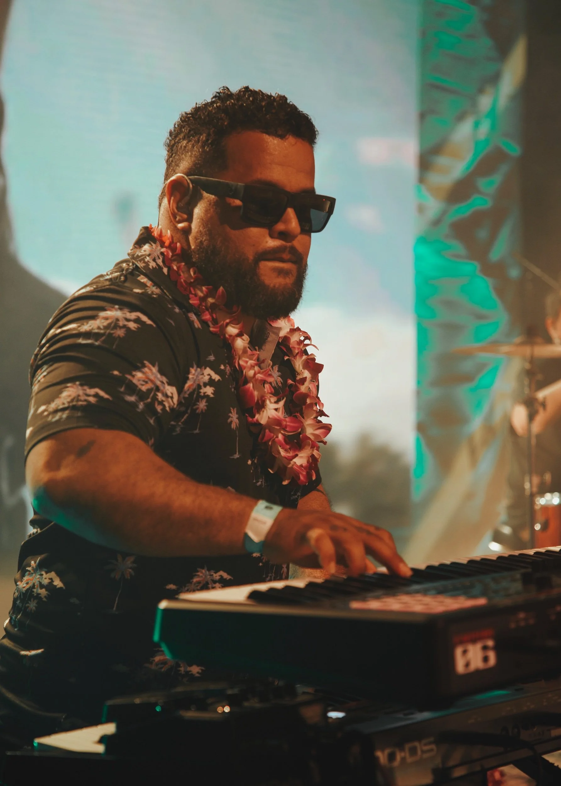 Photo Sep 23 2023, 20 53 43.jpeg