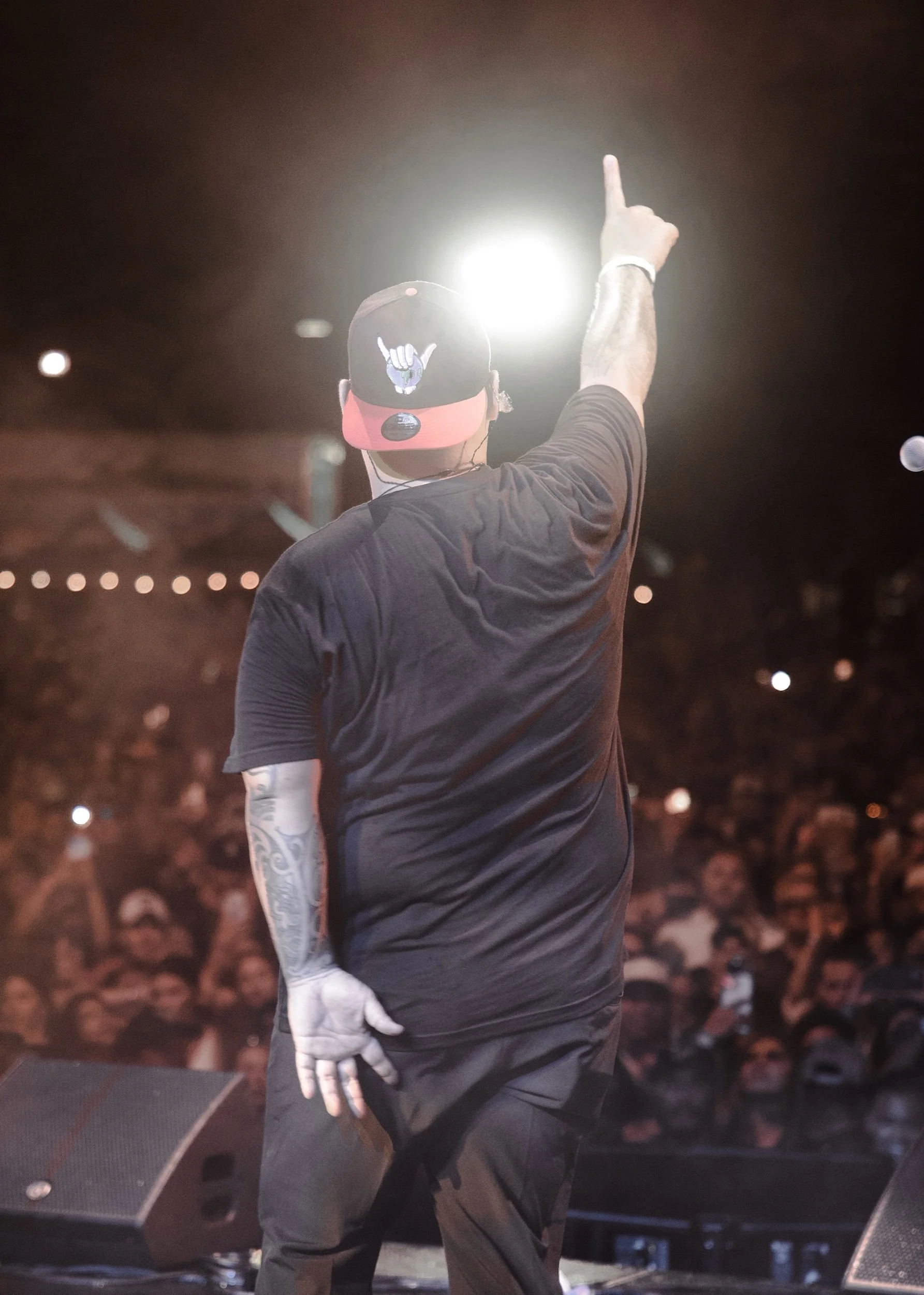 Photo Sep 23 2023, 21 05 52.jpeg