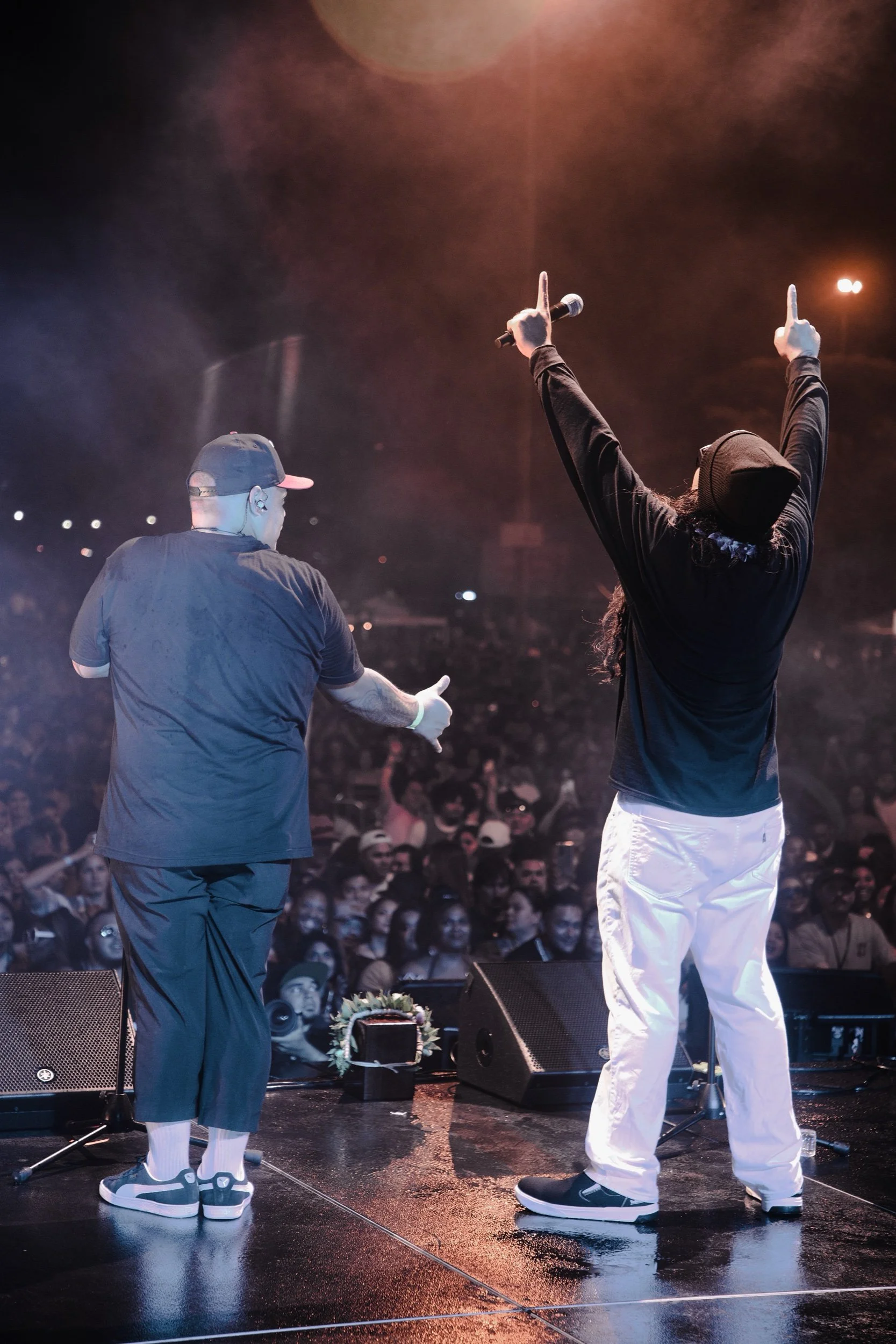 Photo Sep 23 2023, 21 09 08.jpeg