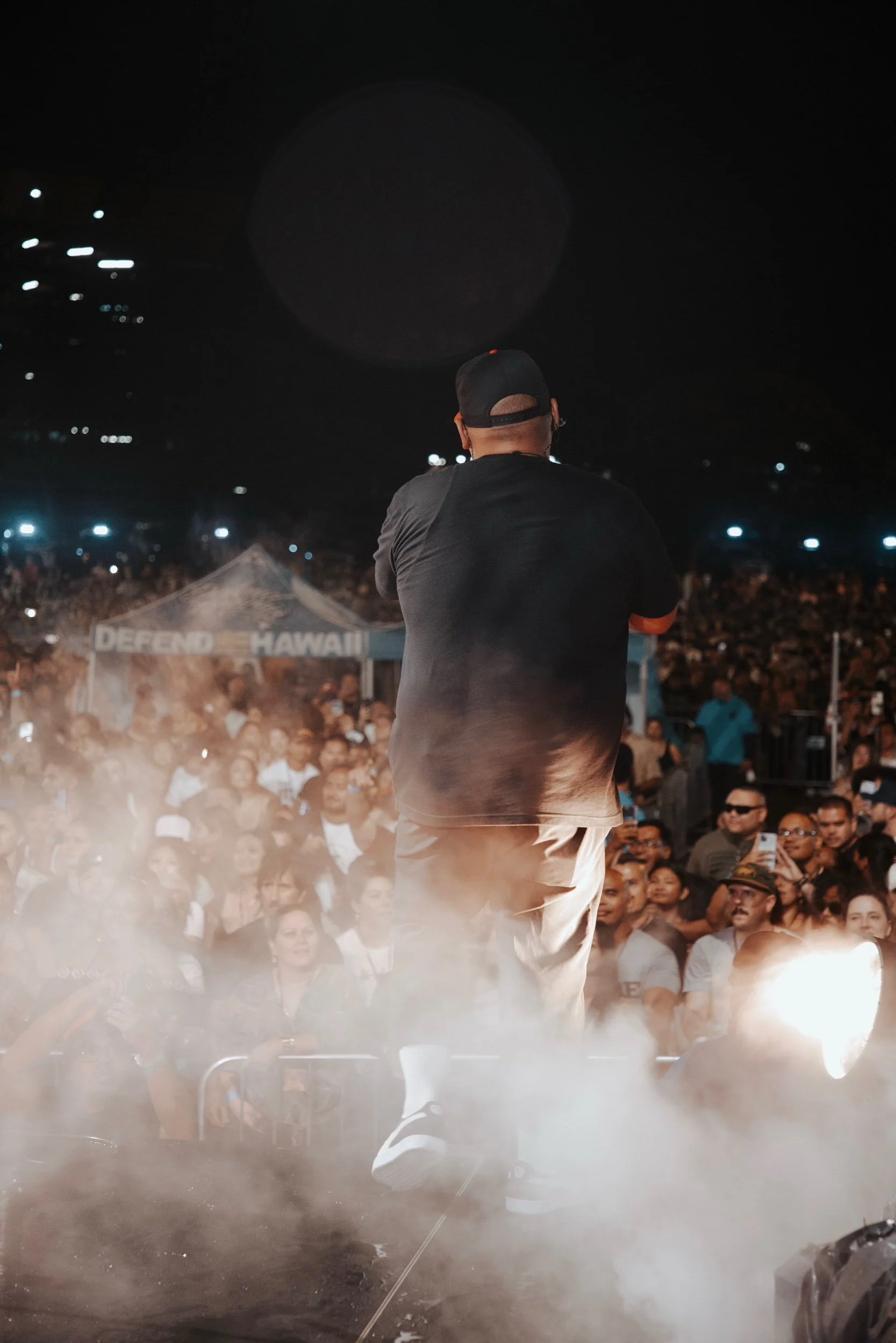 Photo Sep 23 2023, 21 19 54.jpeg