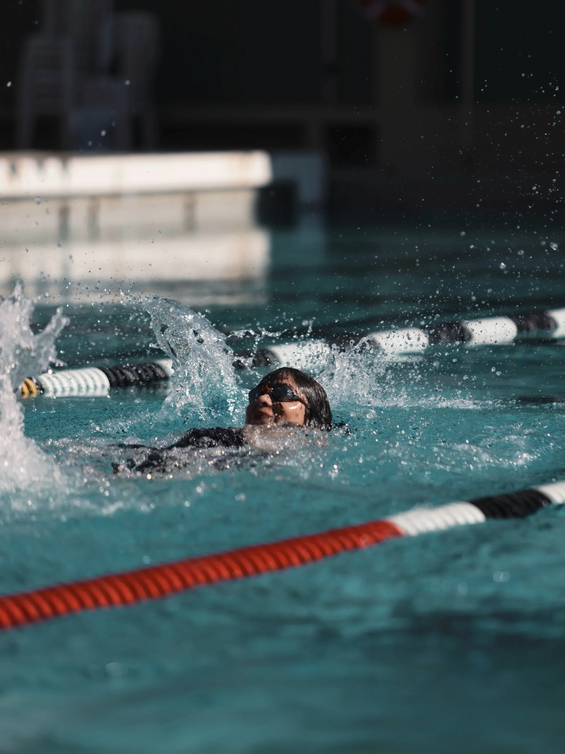 823A0051 Edited.jpeg