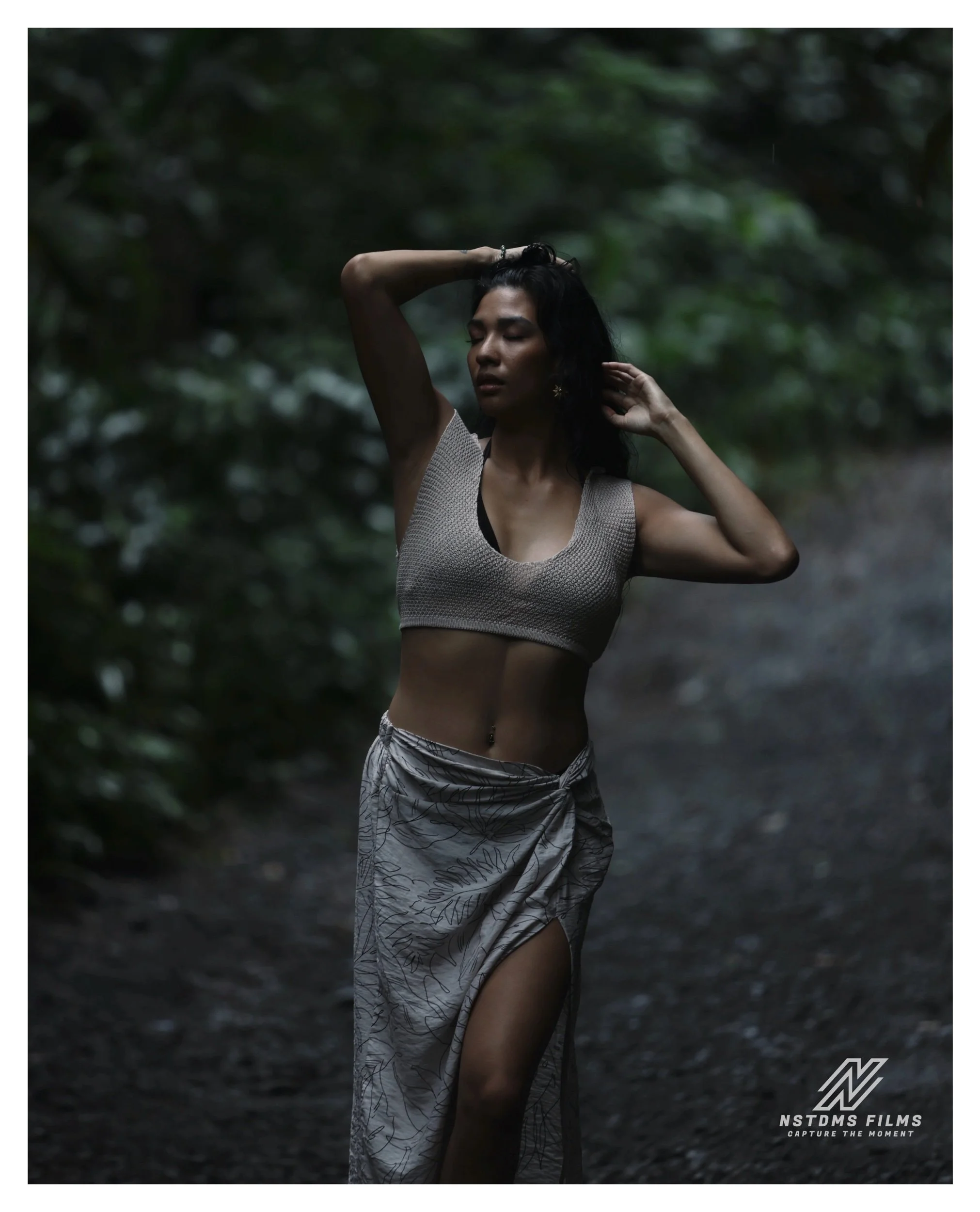 823A0450 Edited.jpeg