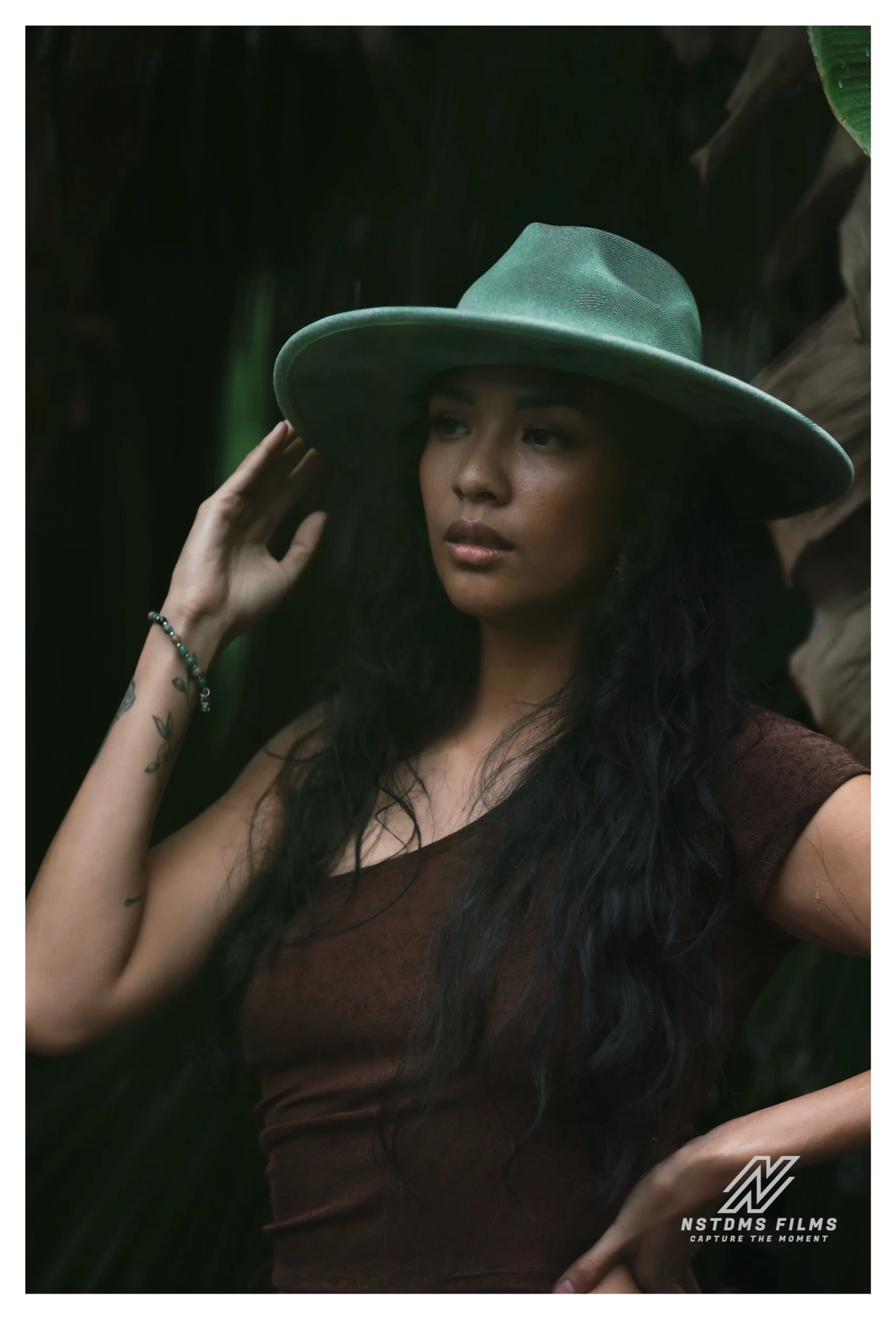 823A0388 Edited.jpeg