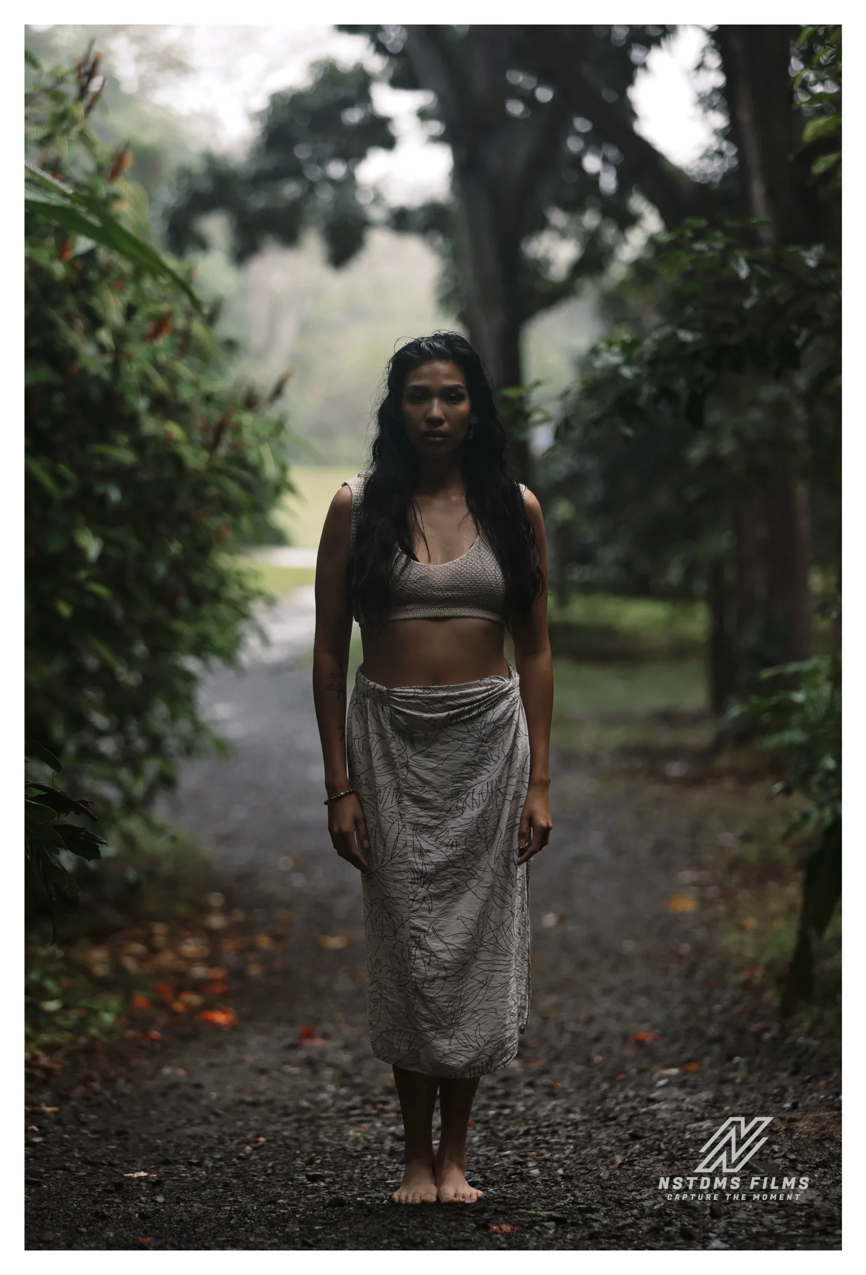 823A0521 Edited.jpeg