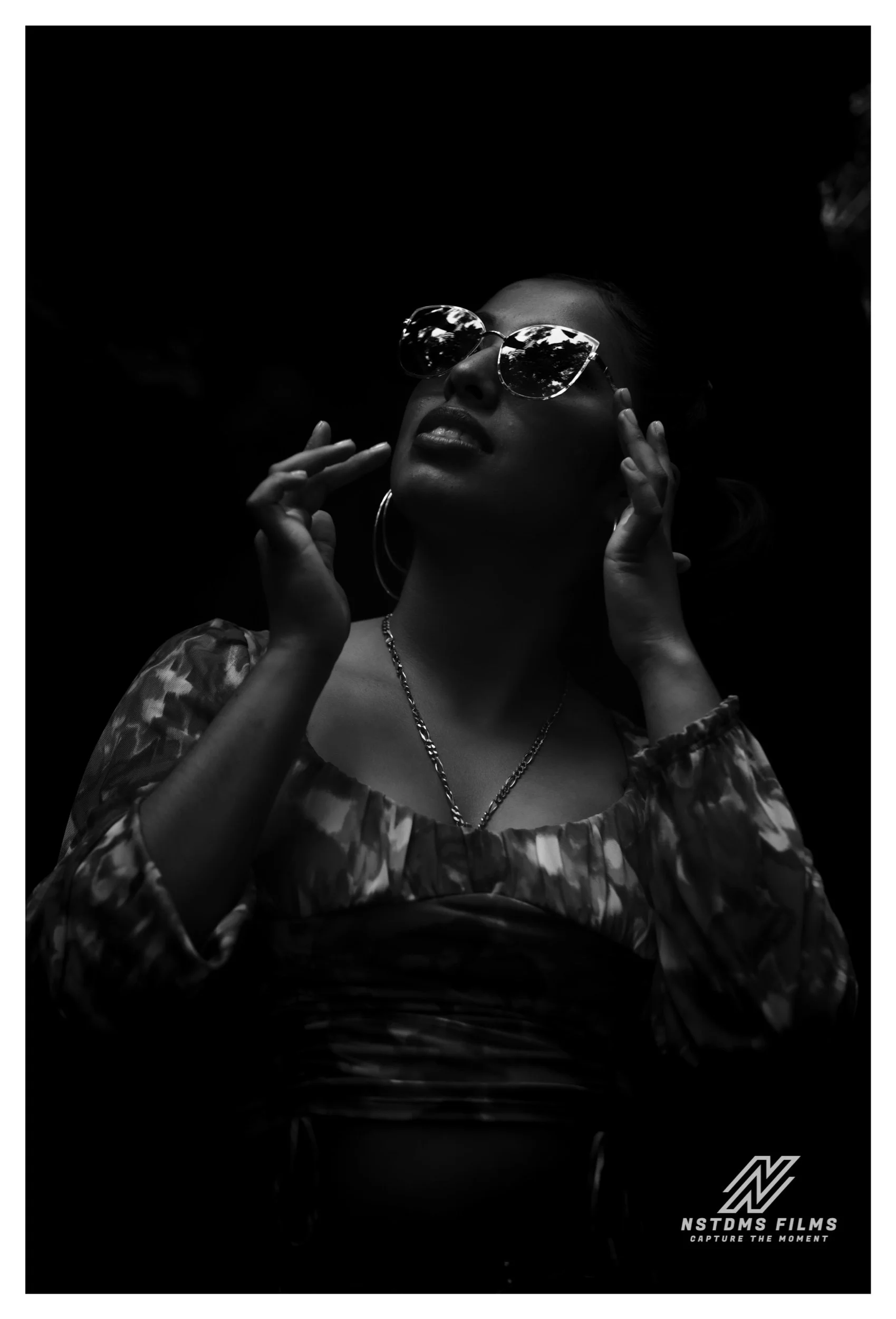 823A0490 Edited.jpeg