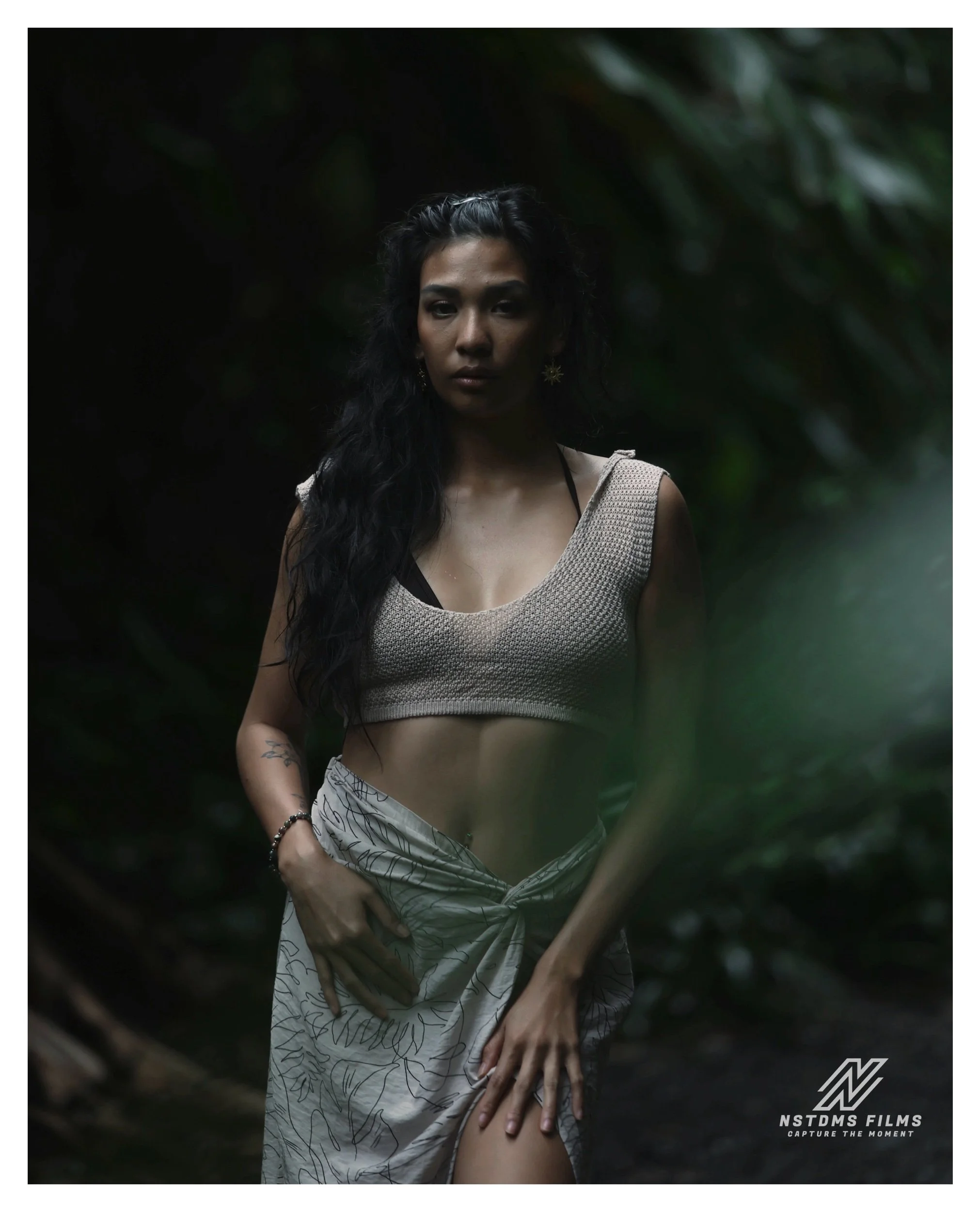 823A0464 Edited.jpeg