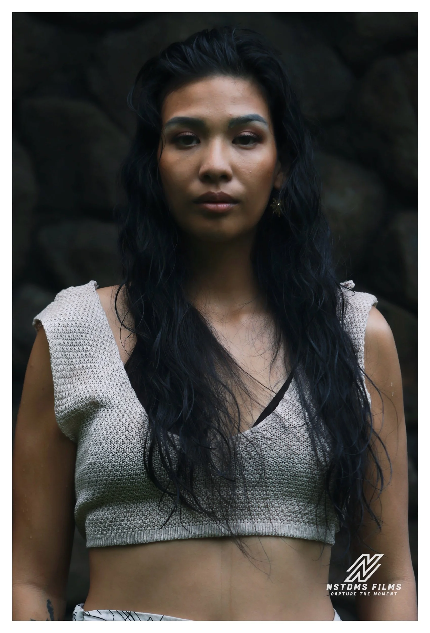 823A0571 Edited.jpeg