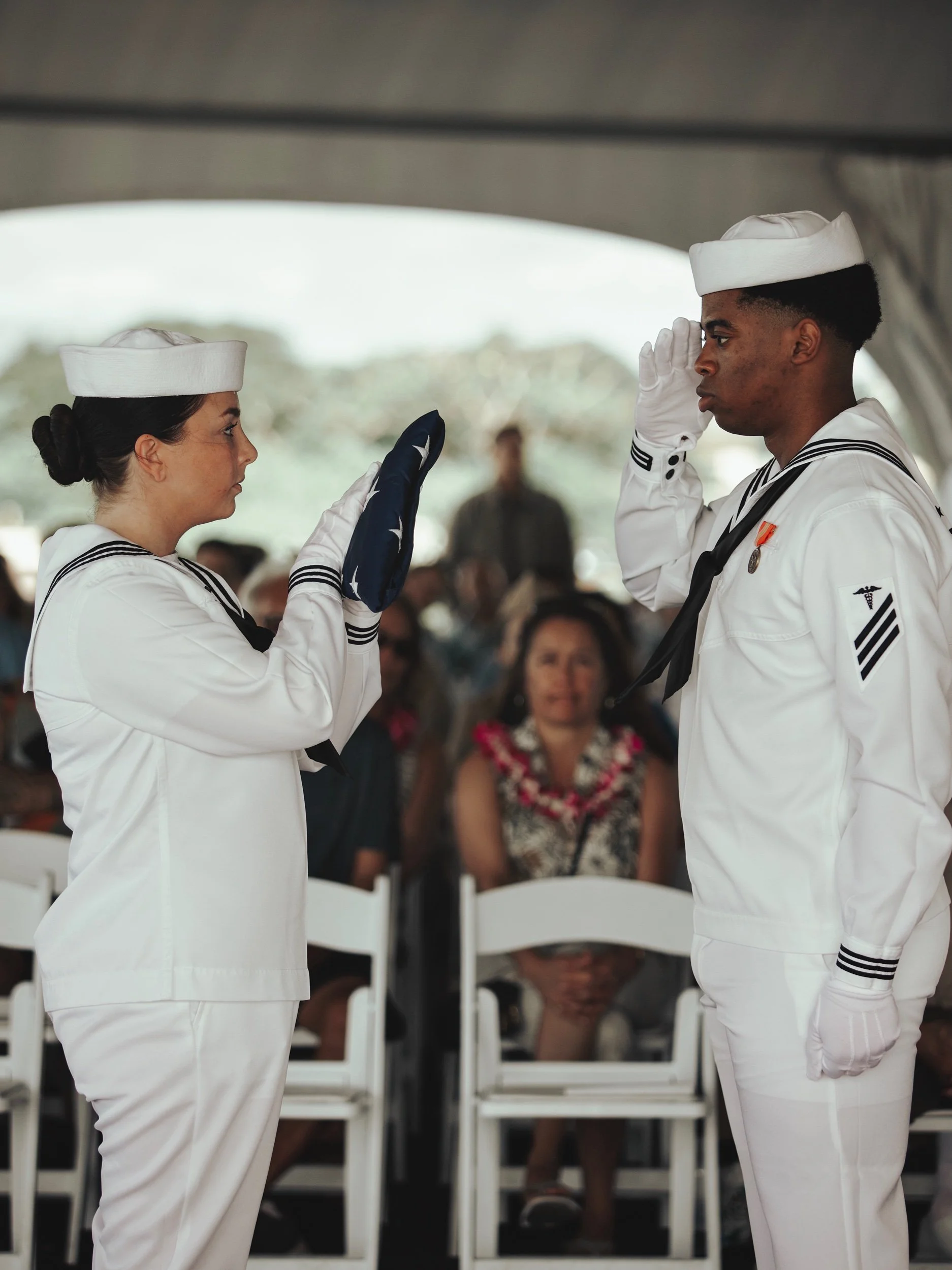 imports - 29 of 86.jpeg