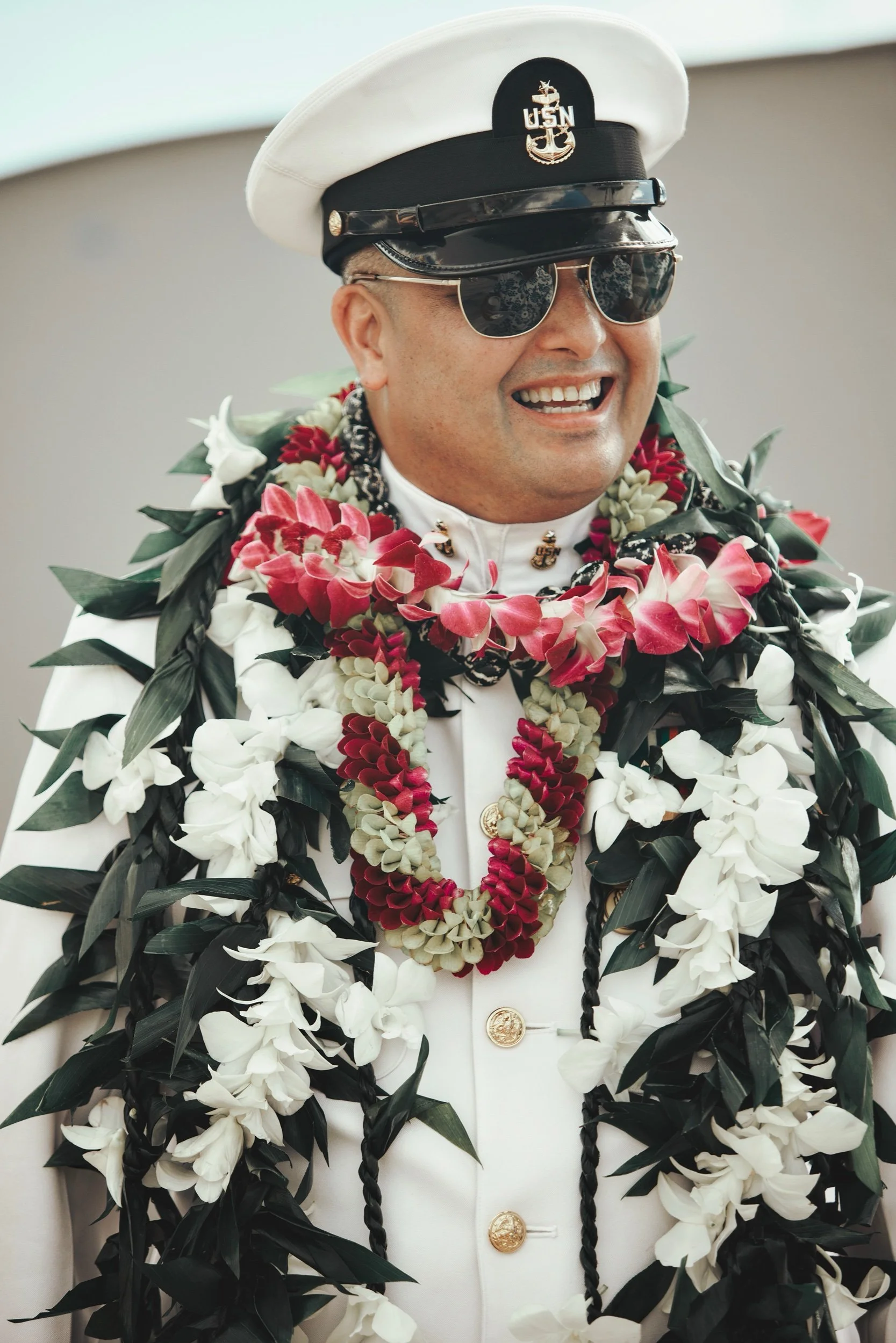 imports - 57 of 86.jpeg