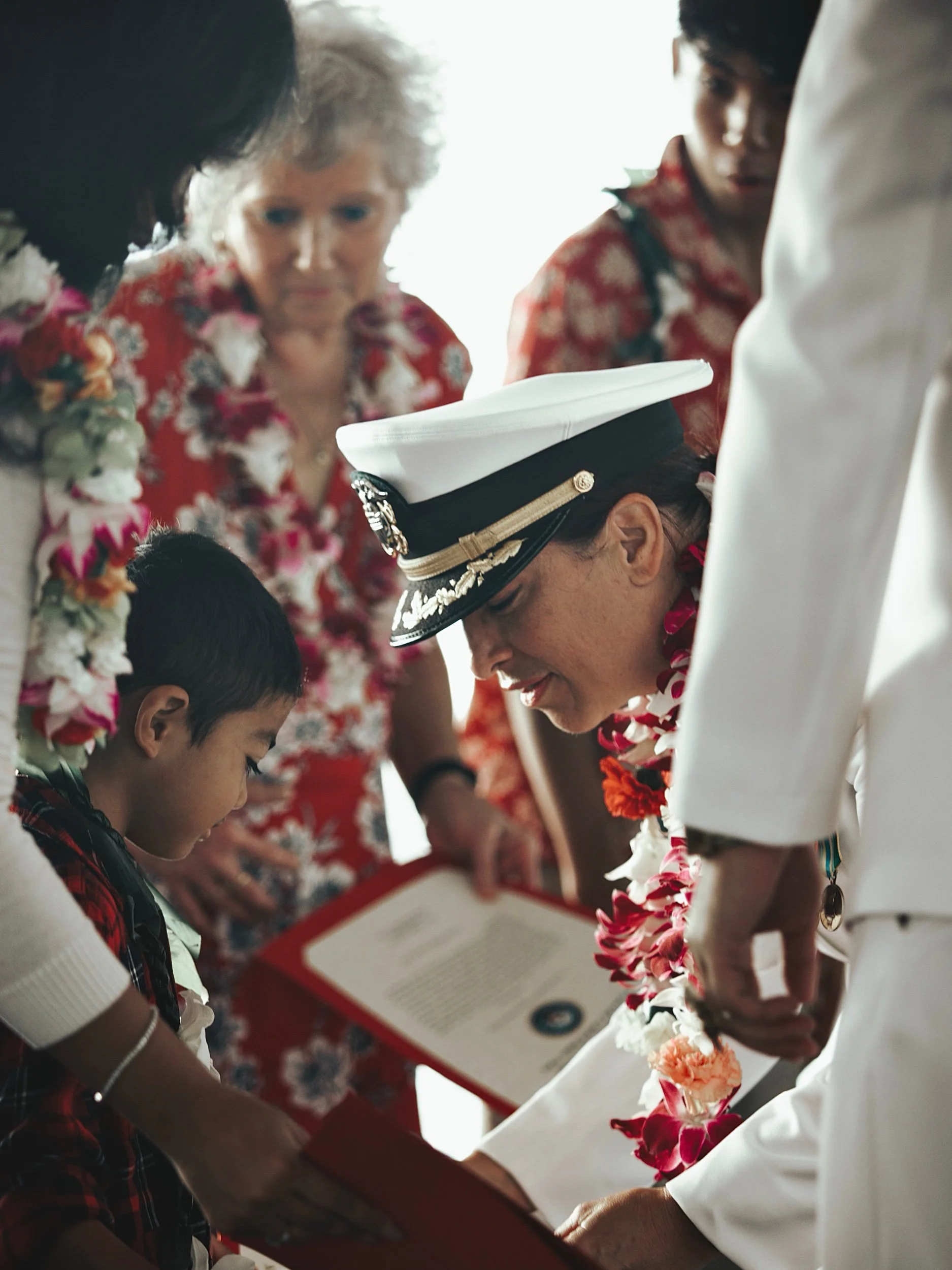 Imports - 20 of 86.jpeg