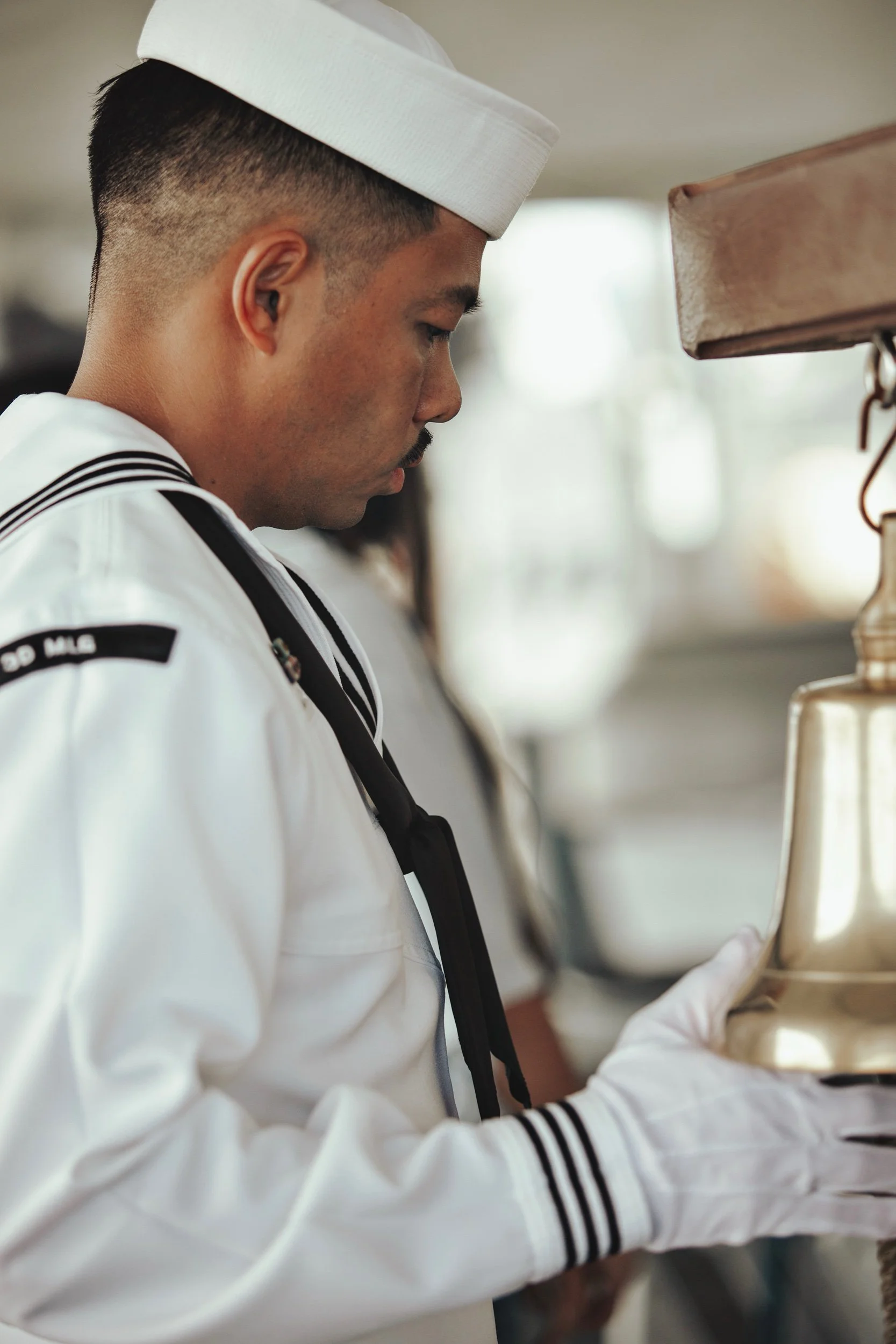 Imports - 47 of 86.jpeg