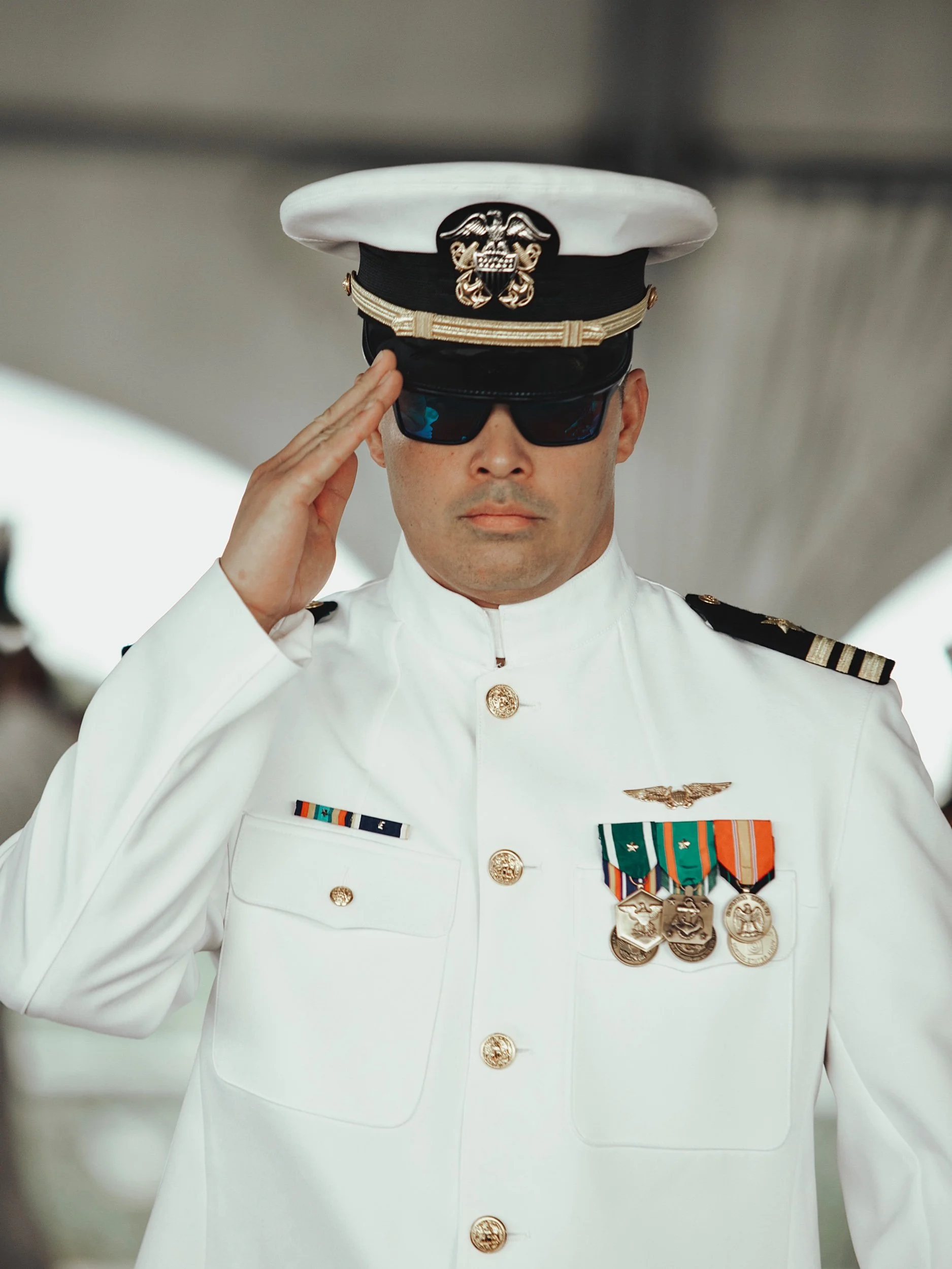 Imports - 7 of 86.jpeg