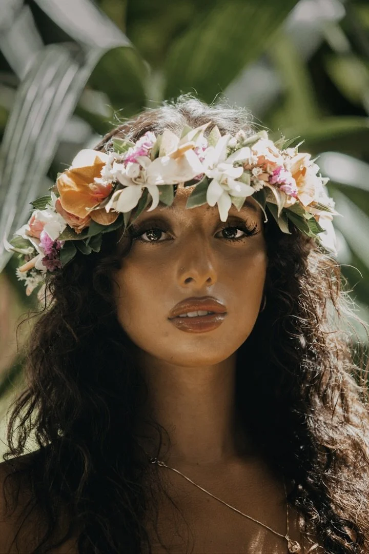 077a9727 Edited.jpeg