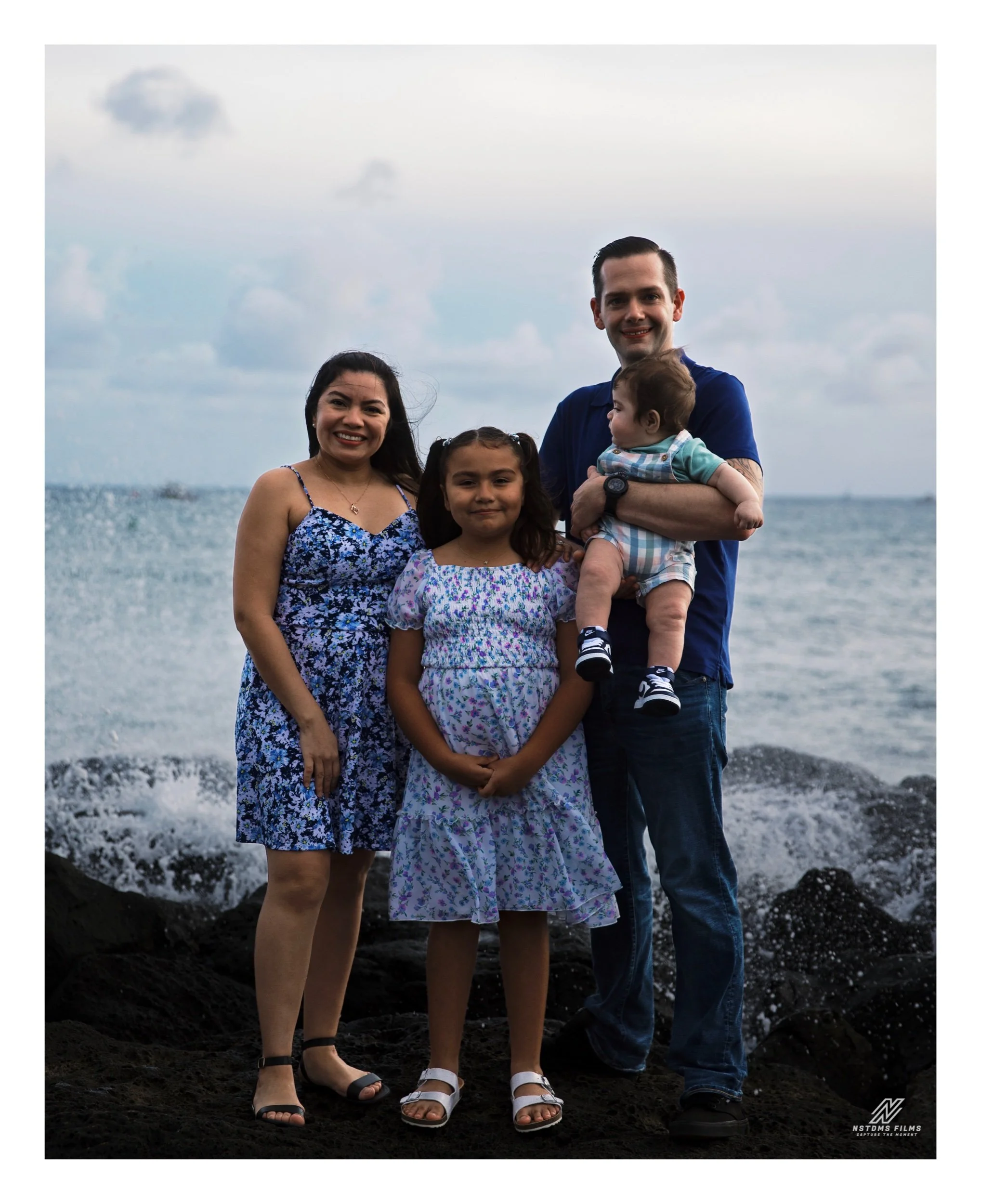 Imports - 4 of 8.jpeg