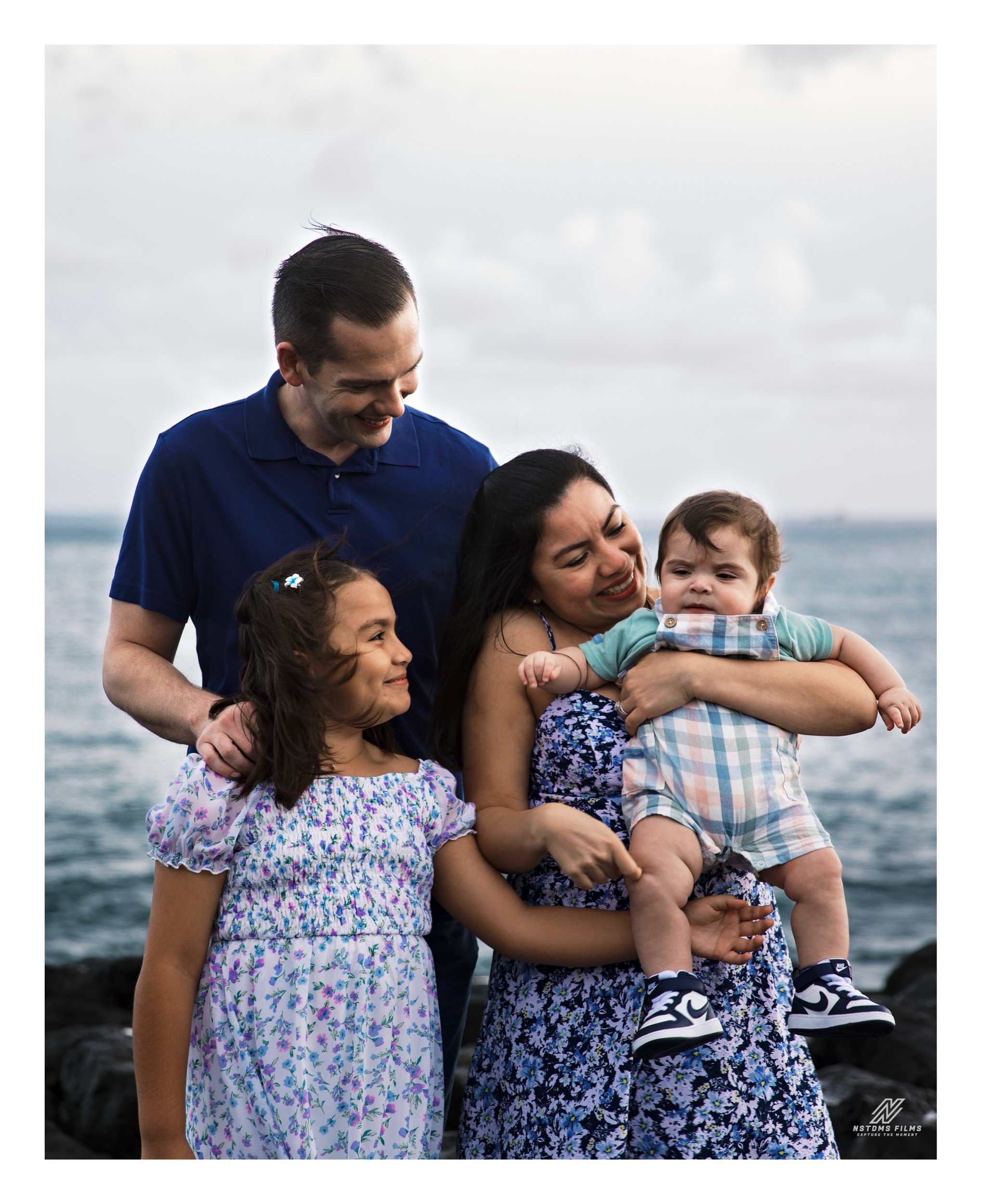 Imports - 6 of 8.jpeg