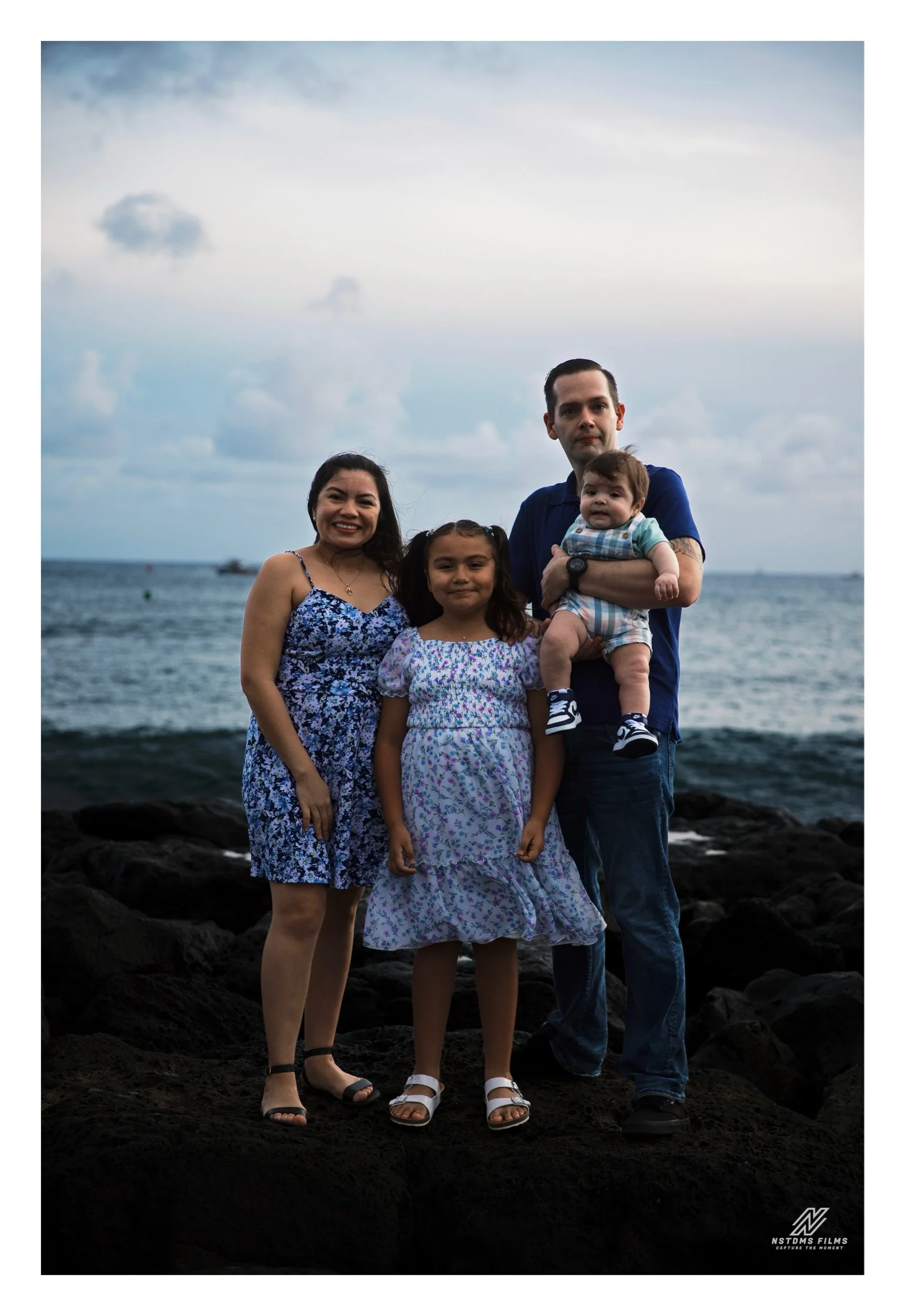 Imports - 2 of 8.jpeg