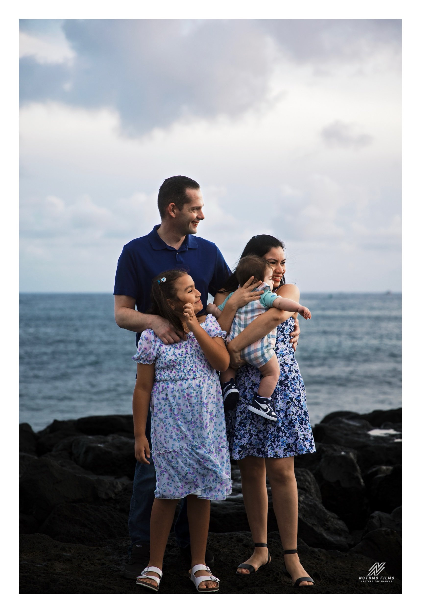 Imports - 5 of 8.jpeg