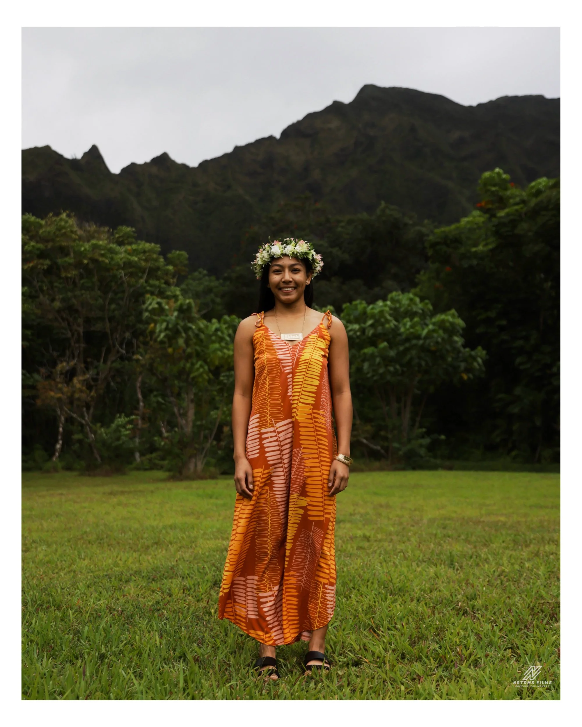 823A1490 1 Edited.jpeg