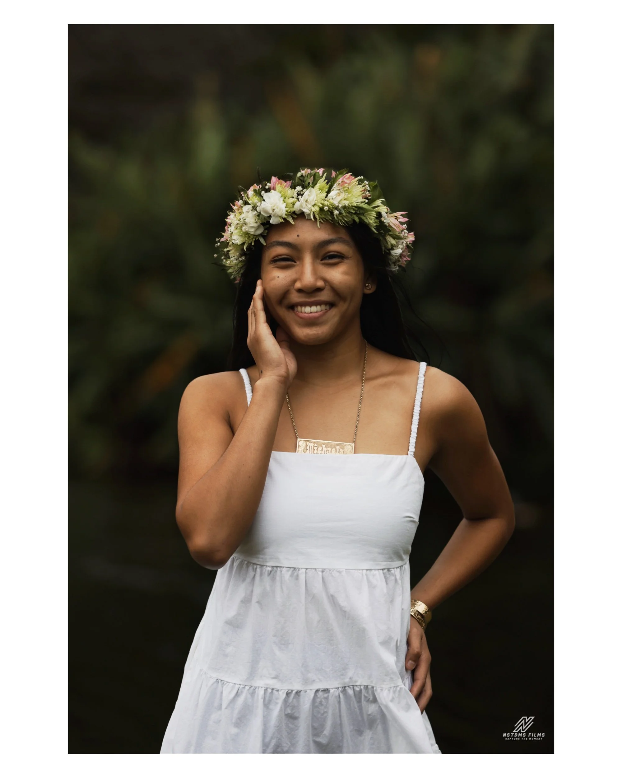 823A2047 13 Edited.jpeg