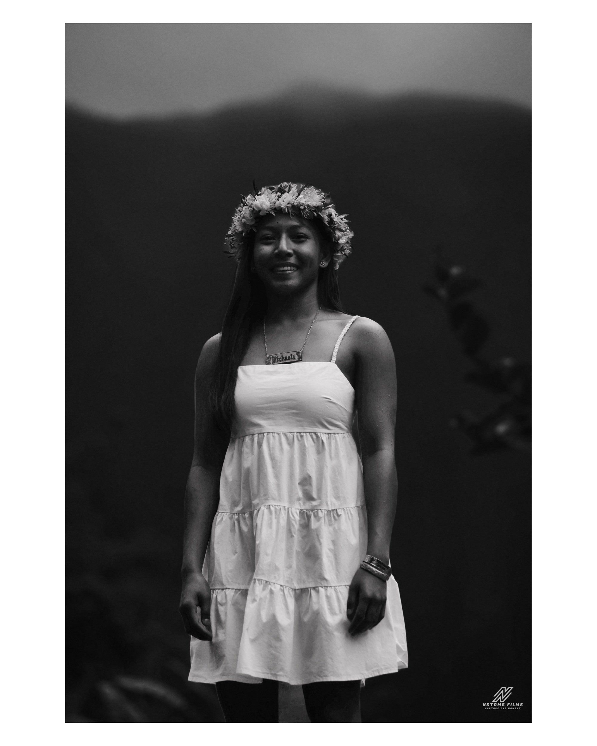 823A2137 14 Edited.jpeg