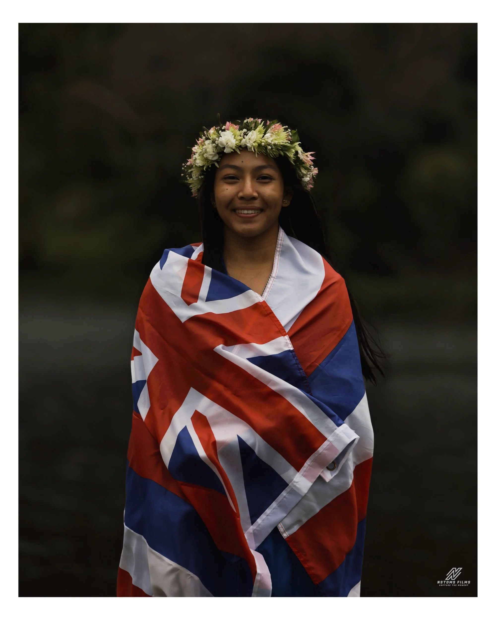 823A1976 10 Edited.jpeg