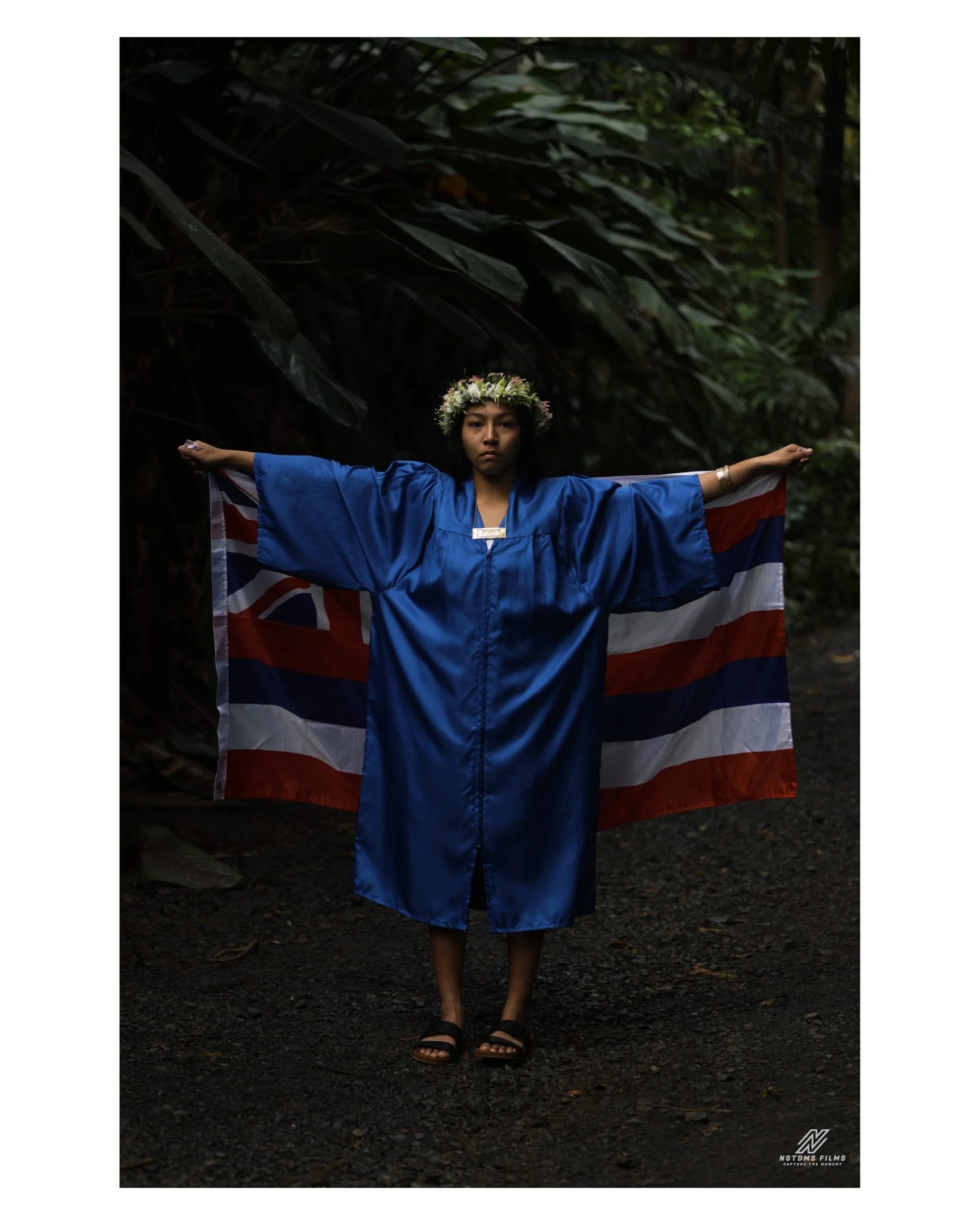 823A1861 7 Edited.jpeg