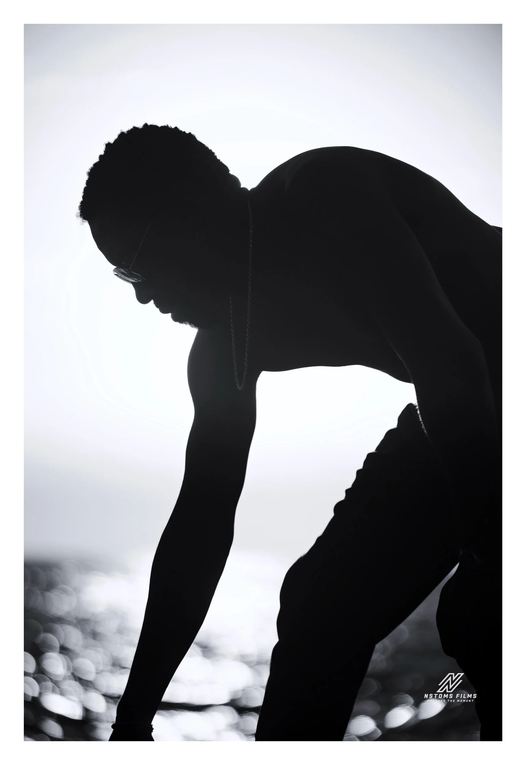 823a2989 edited.jpeg