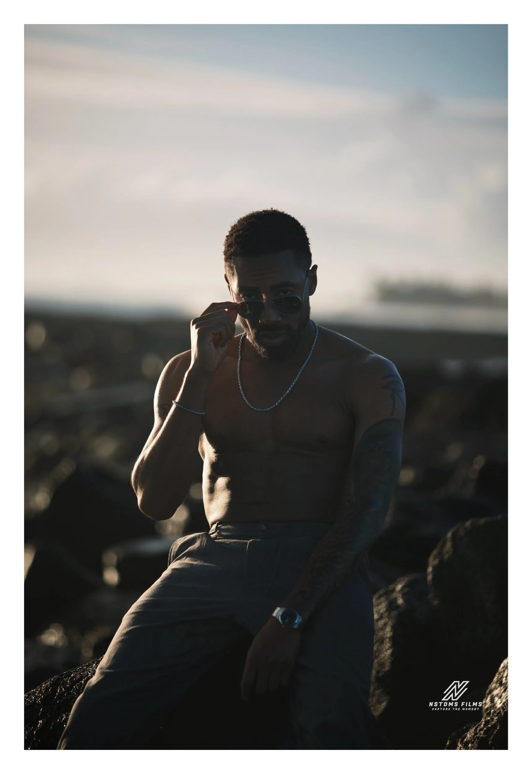 823a3041 edited.jpeg