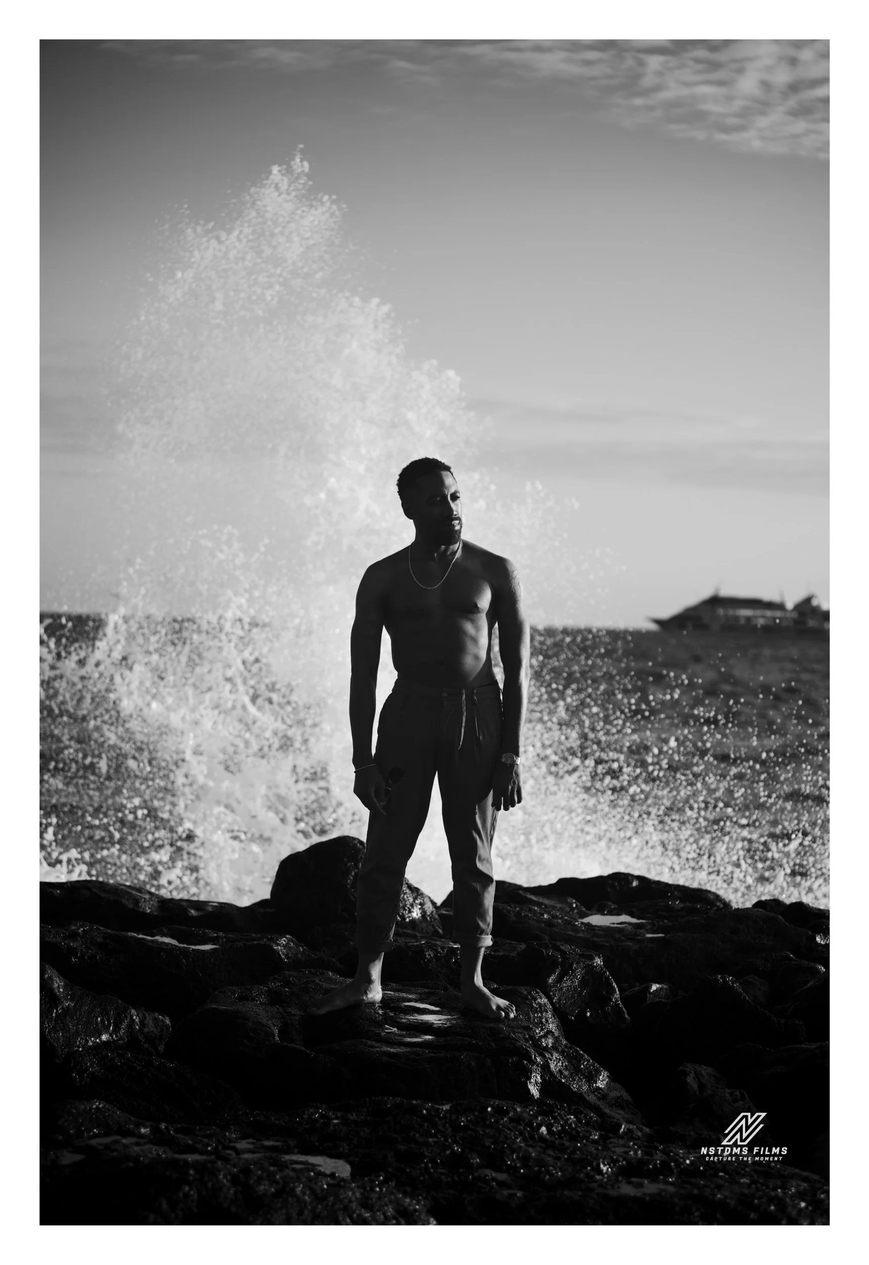 823a2938 edited.jpeg