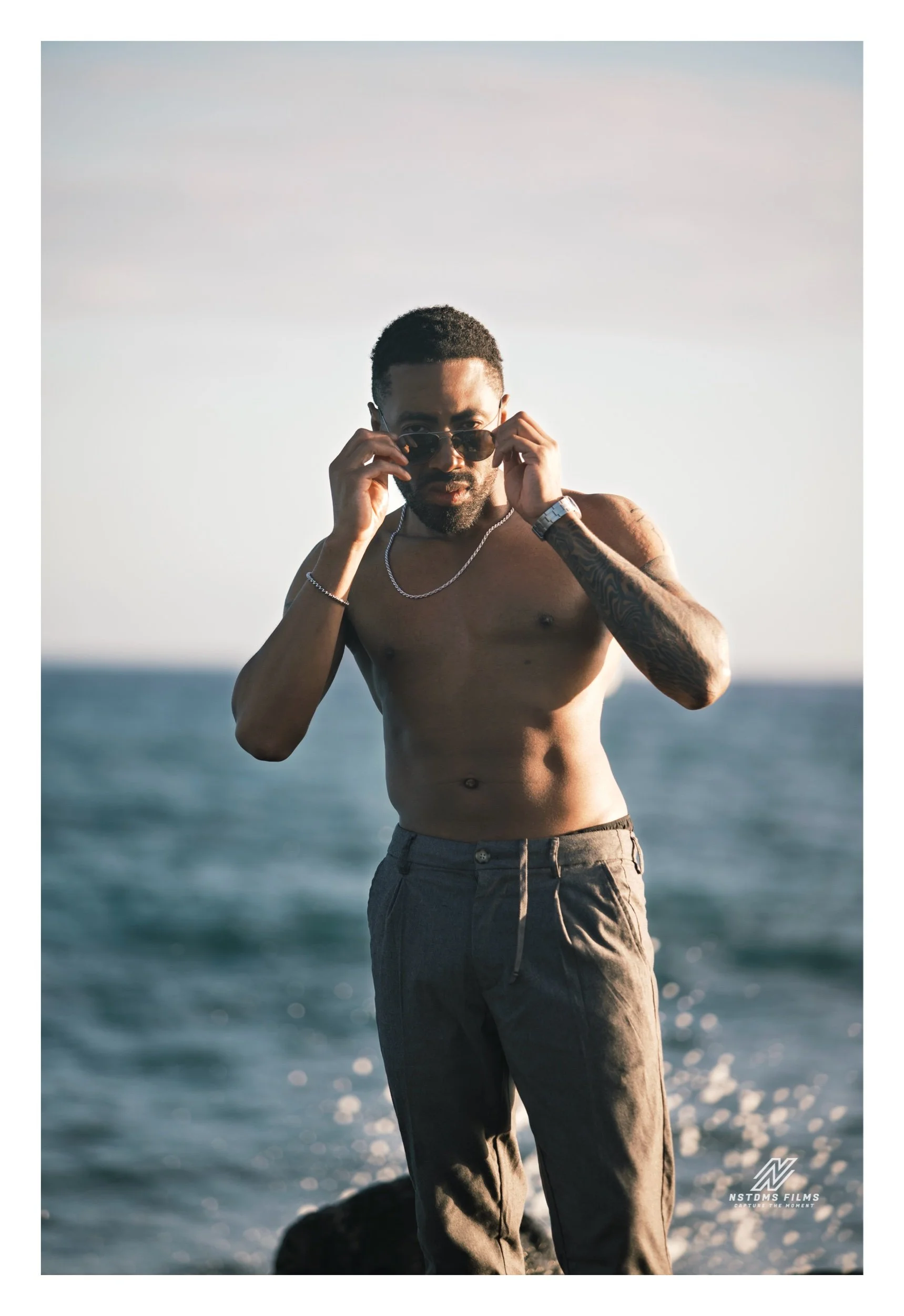 823a2979 edited.jpeg