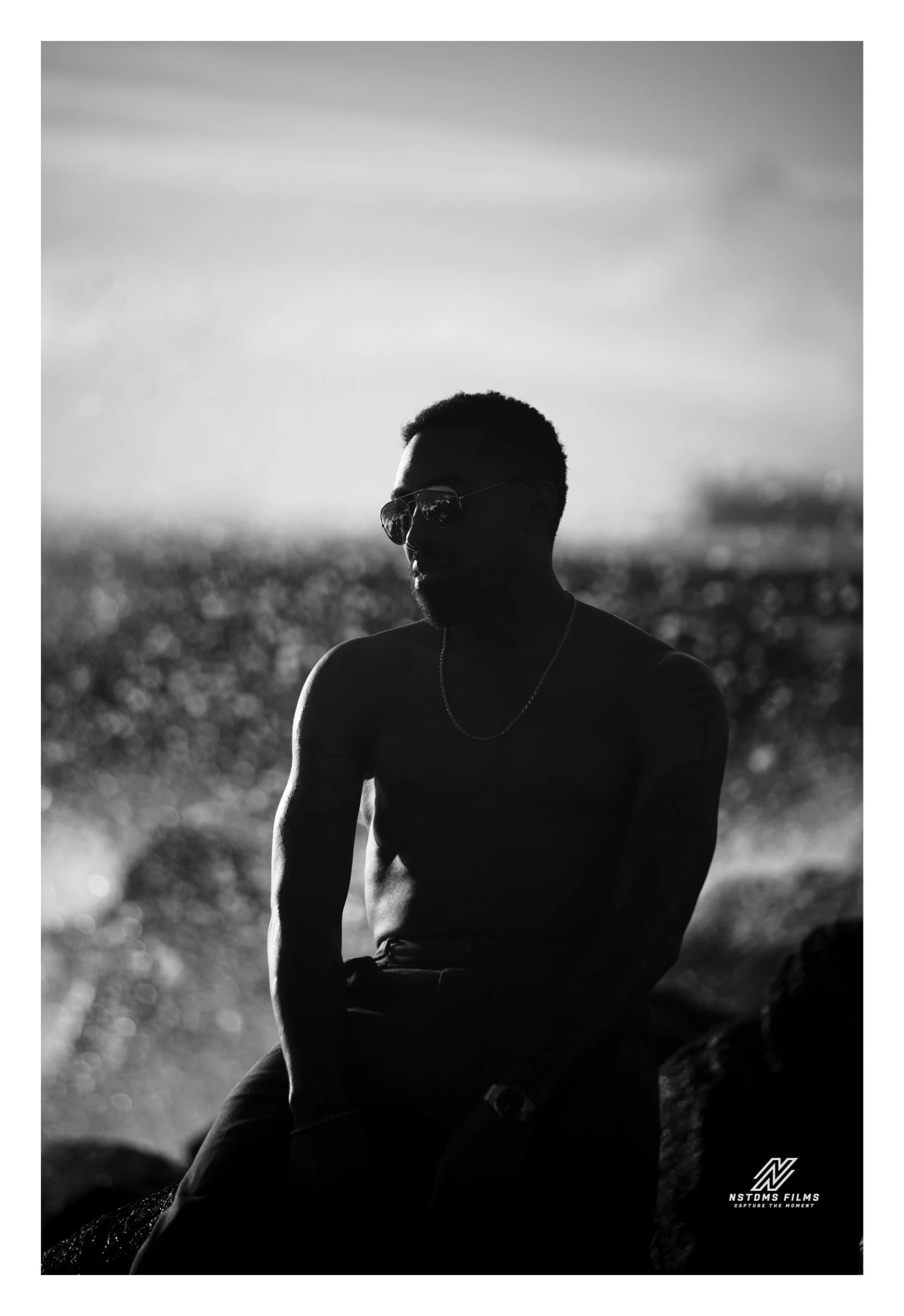 823a3038 edited.jpeg