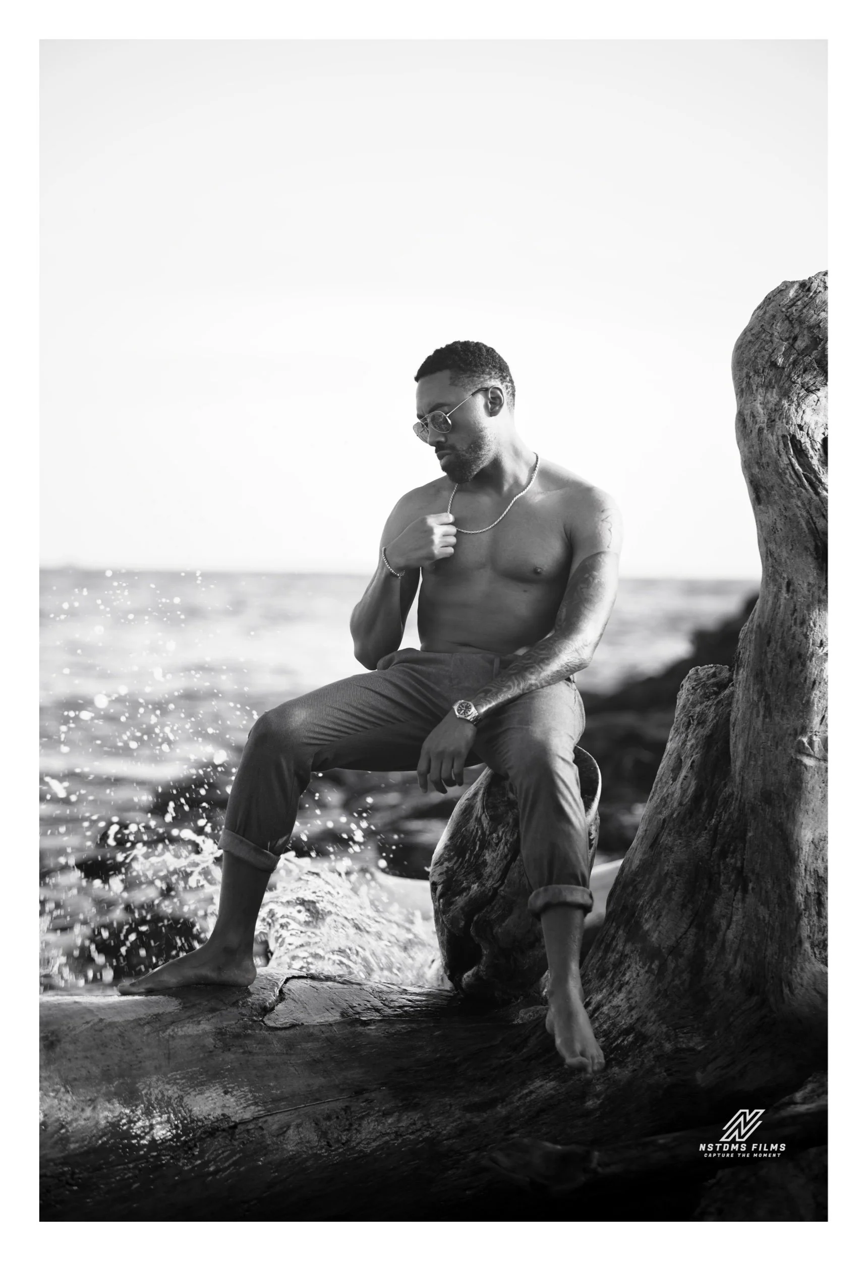 photo mar 12 2024, 17 39 07.jpeg