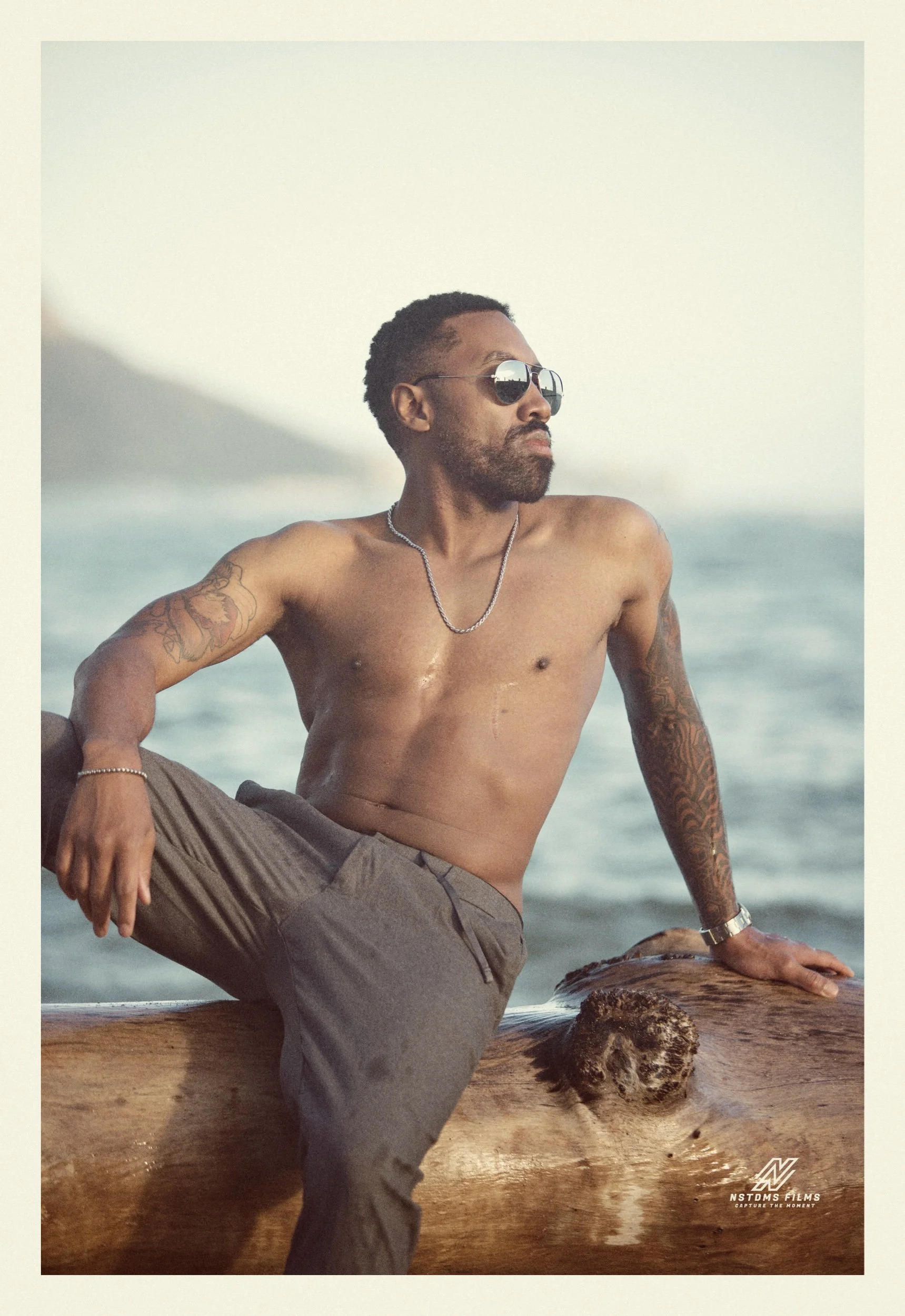 photo%20mar%2012%202024,%2017%2037%2006 Edited.jpeg