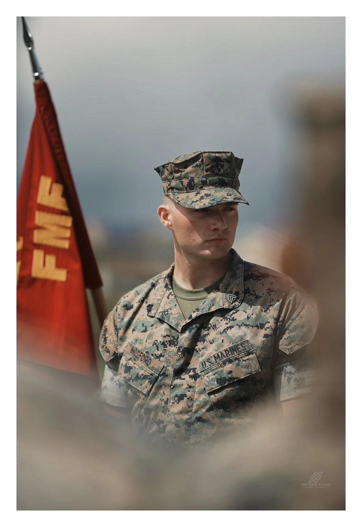 photo apr 01 2024, 10 31 36.jpeg