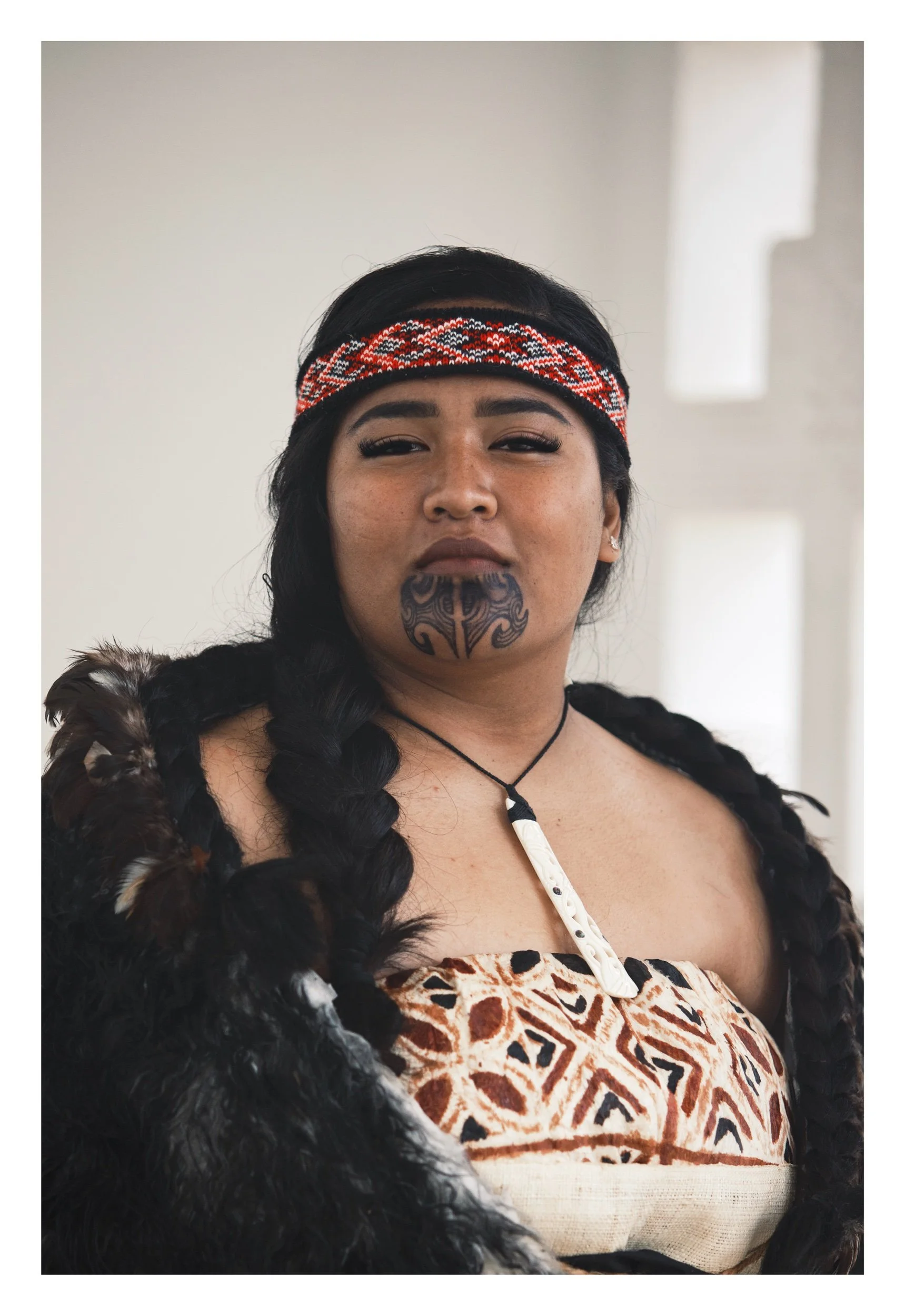 823A5750 5 Edited.jpeg