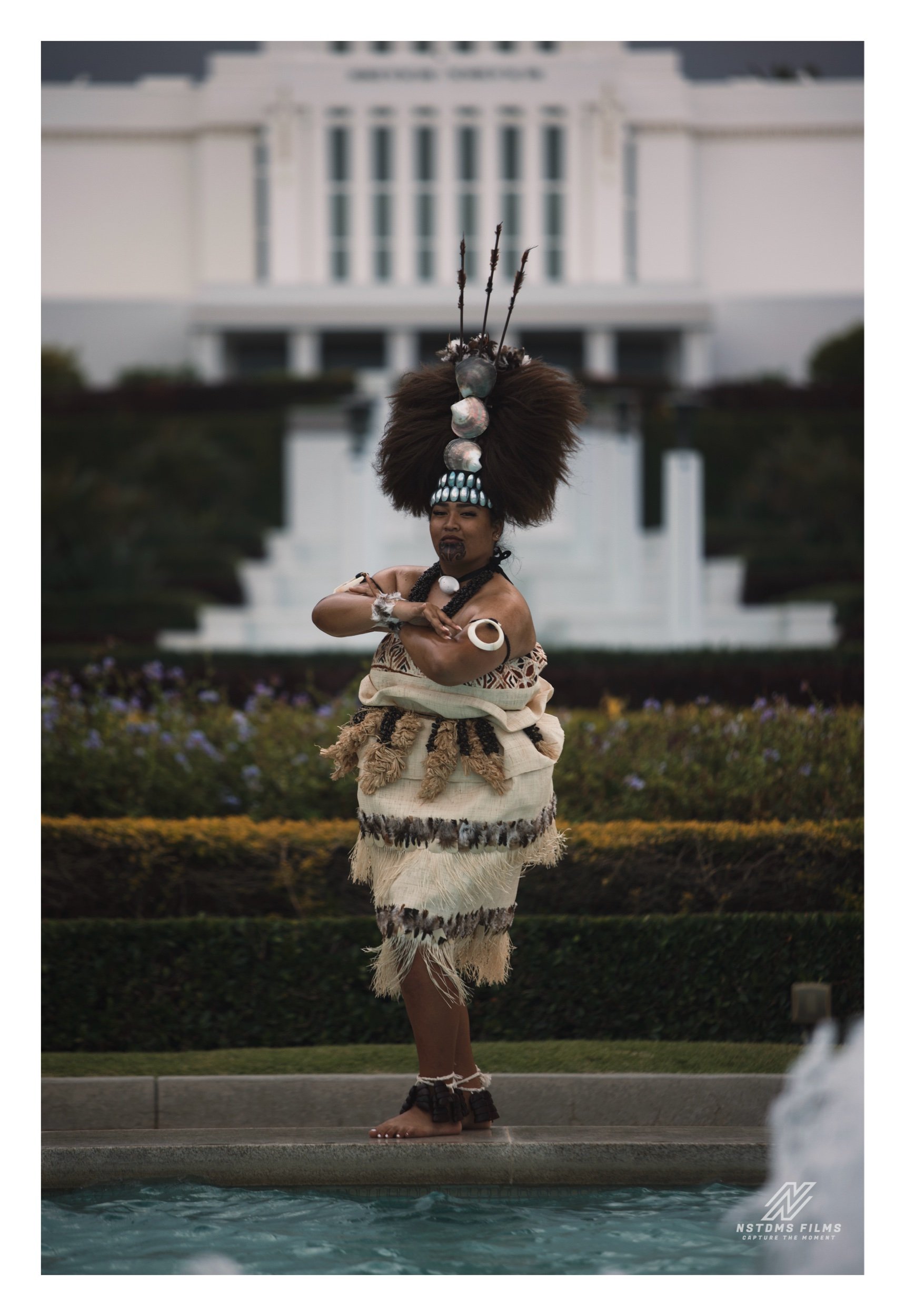 823A5516 13 Edited.jpeg