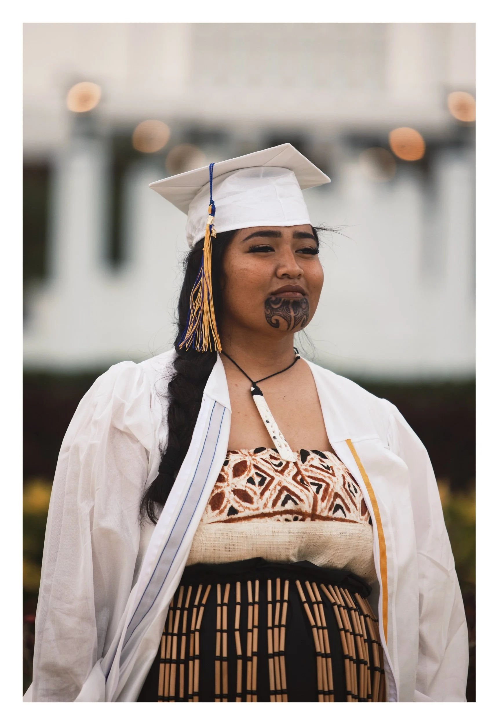 823A6069 21 Edited.jpeg