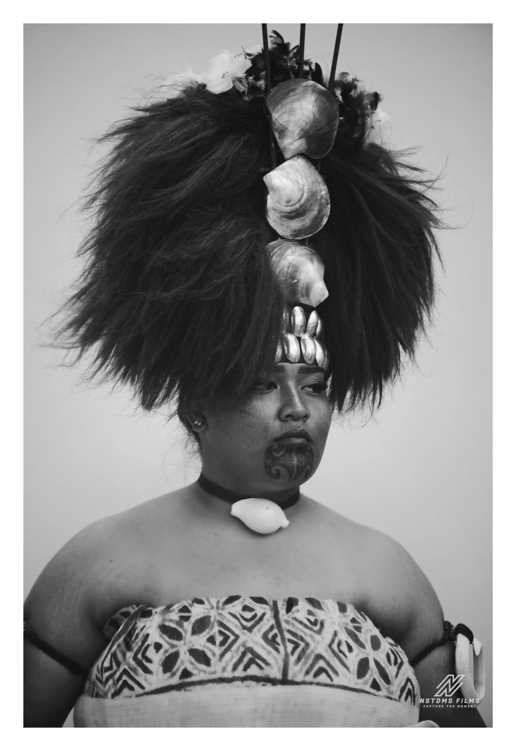 823A5224 4 Edited.jpeg