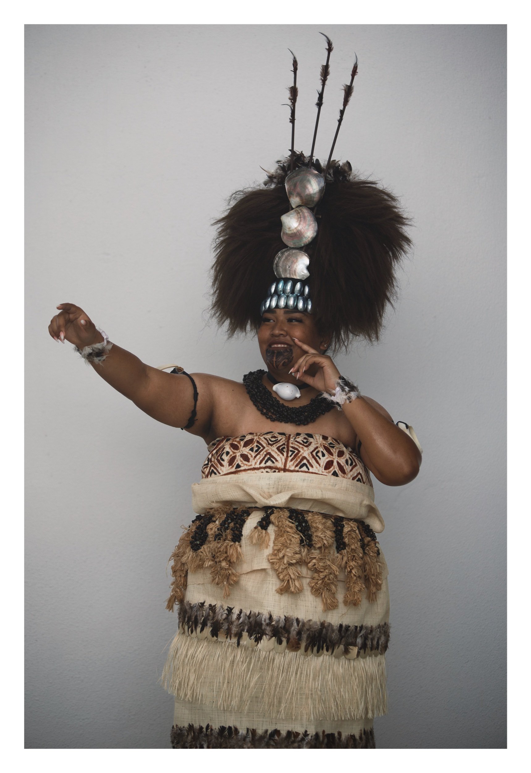 823A5662 2 Edited.jpeg