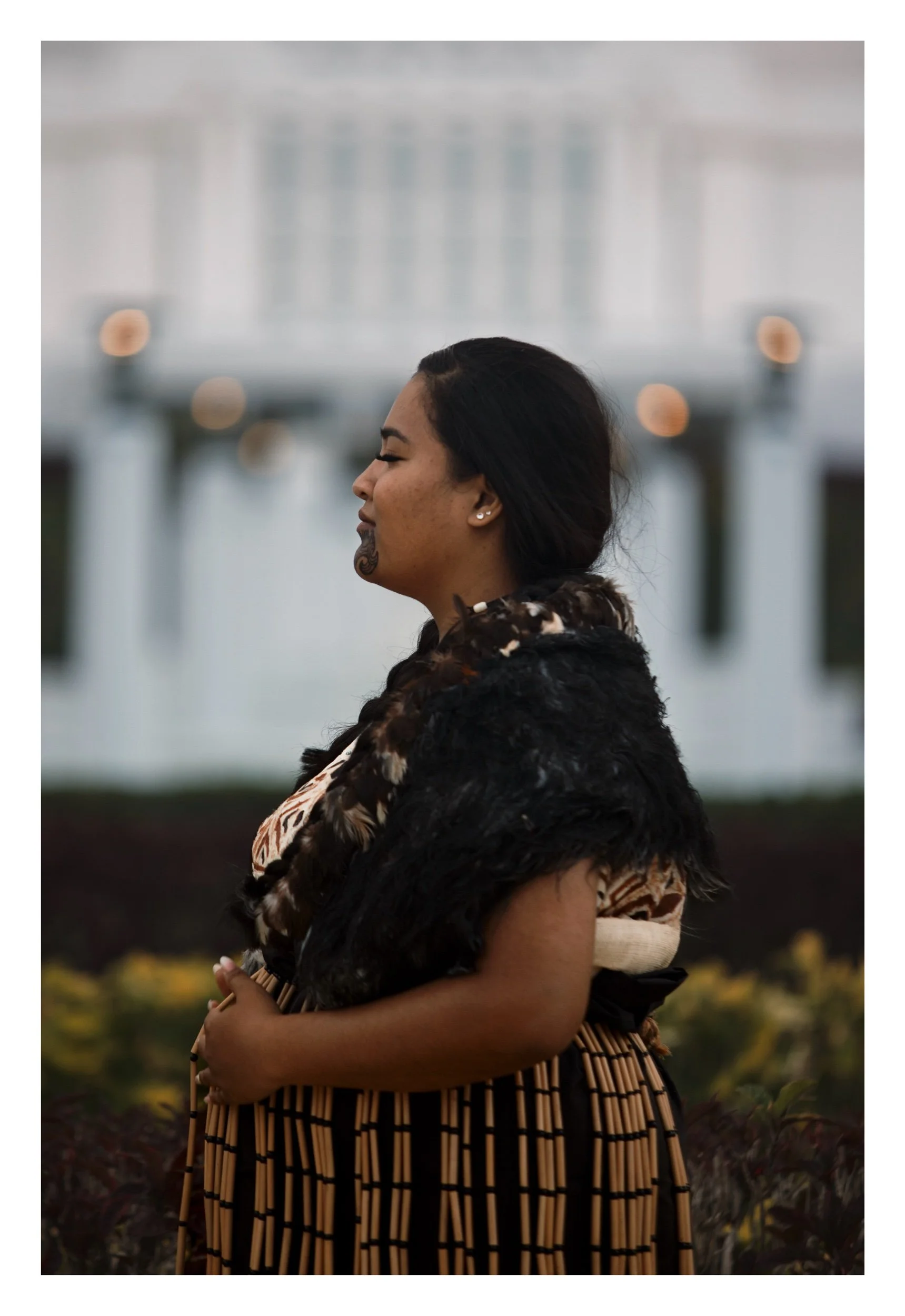 823A5946 15 Edited.jpeg