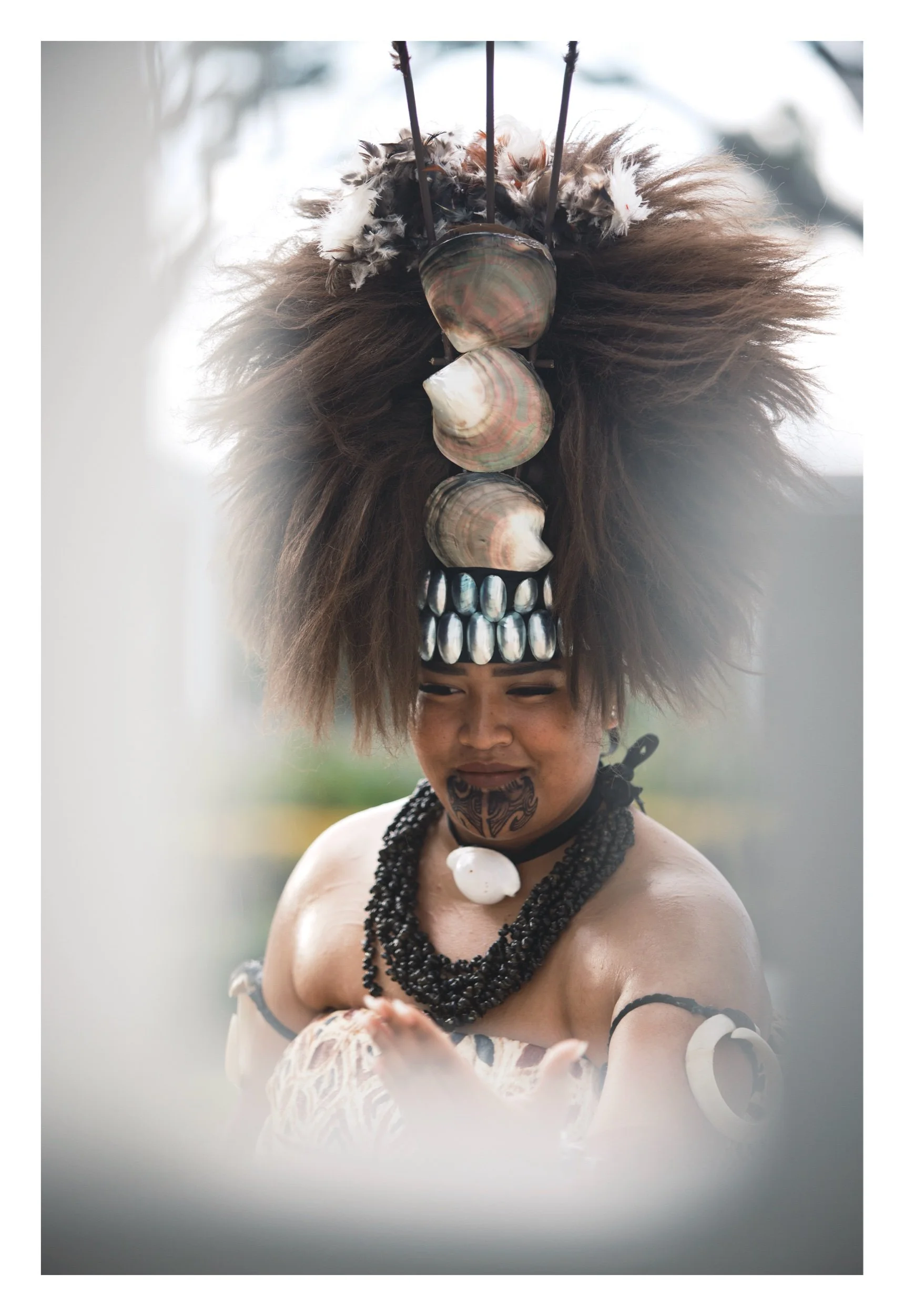 823A5649 1 Edited.jpeg