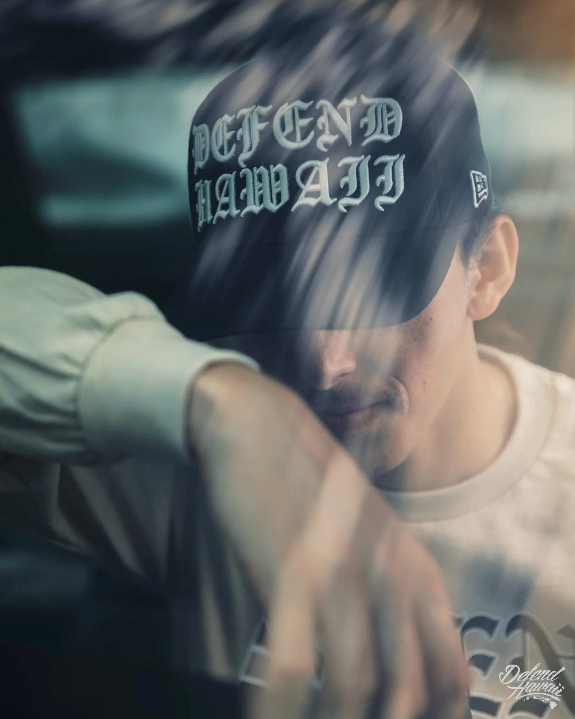 823a0066%20edited 7 edited.jpeg