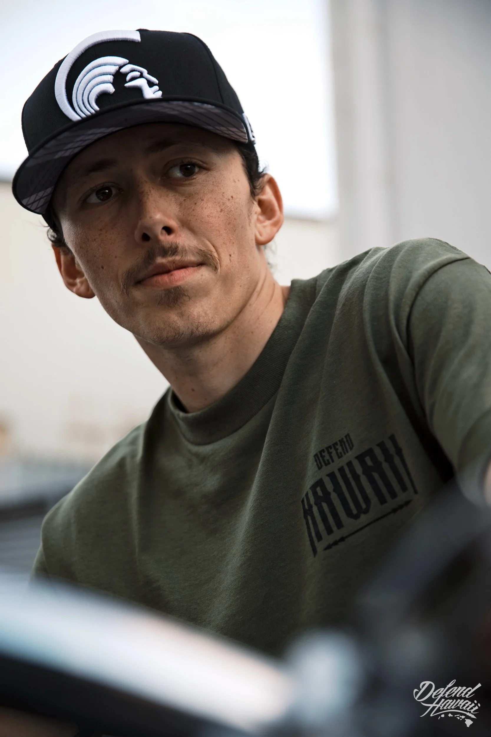 823a0201%20edited 21 edited.jpeg