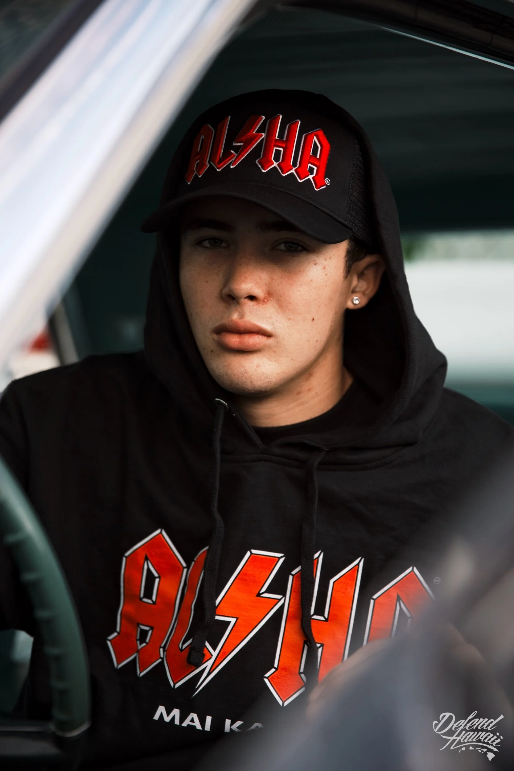 823a0127%20edited 17 edited.jpeg