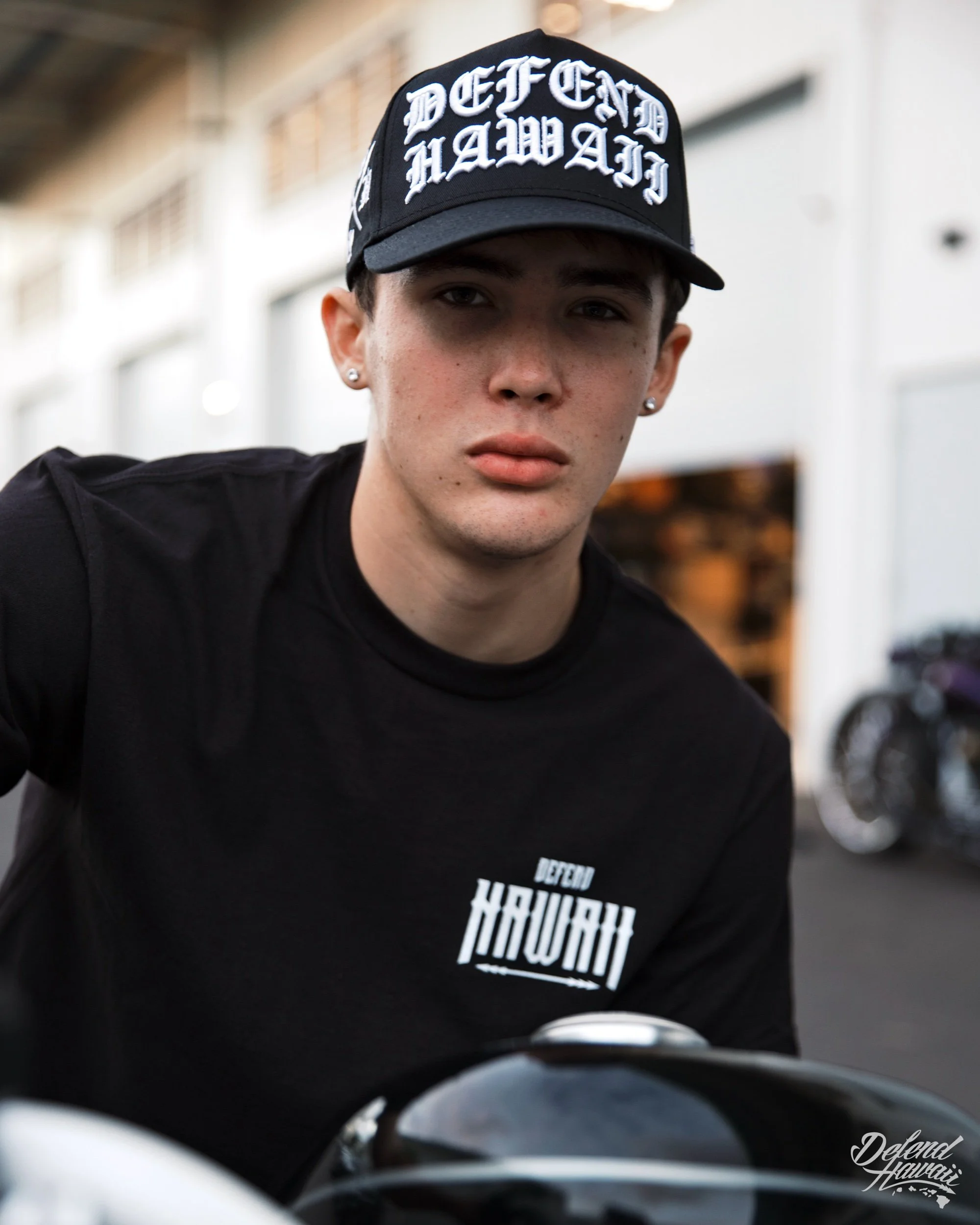 823a6245%20edited 24 edited.jpeg