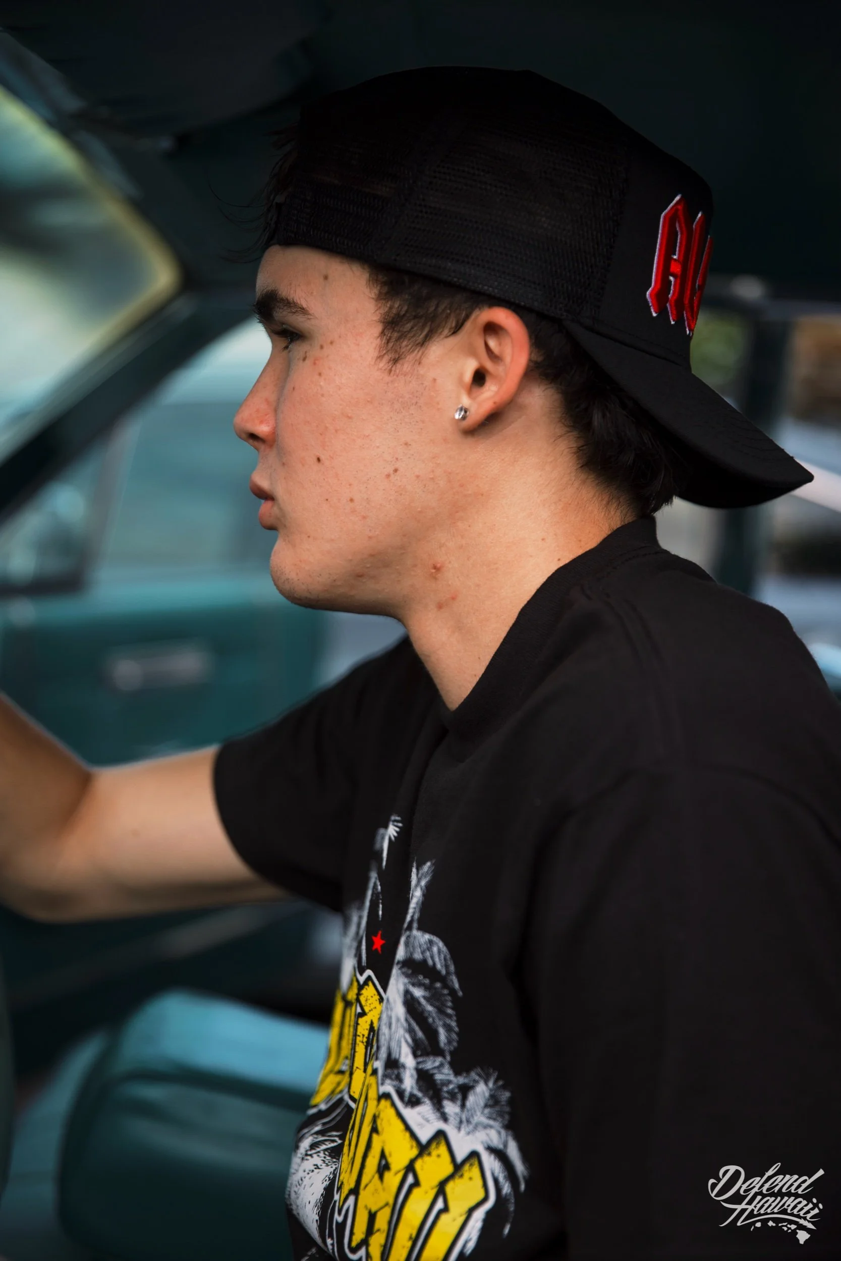 823a0093%20edited 13 edited.jpeg