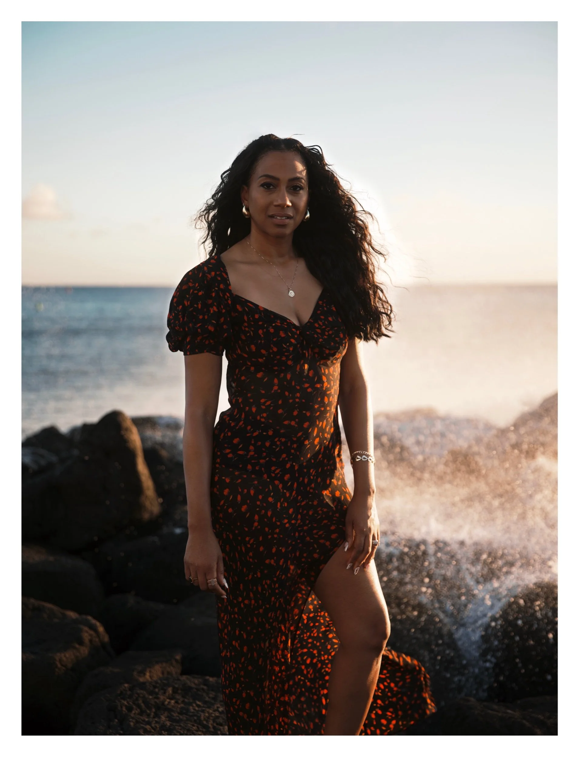 Imports - 5 of 20.jpeg