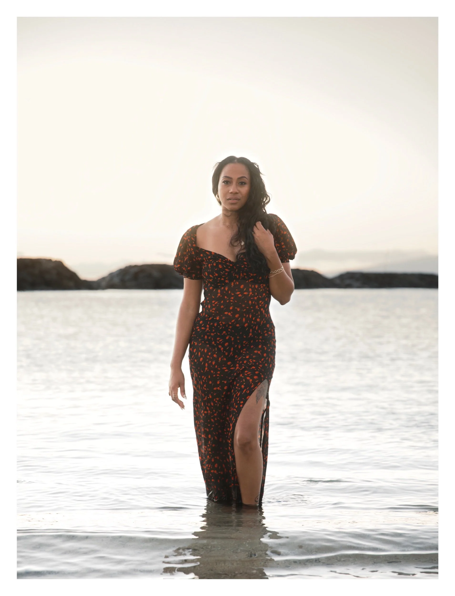 Imports - 17 of 20.jpeg