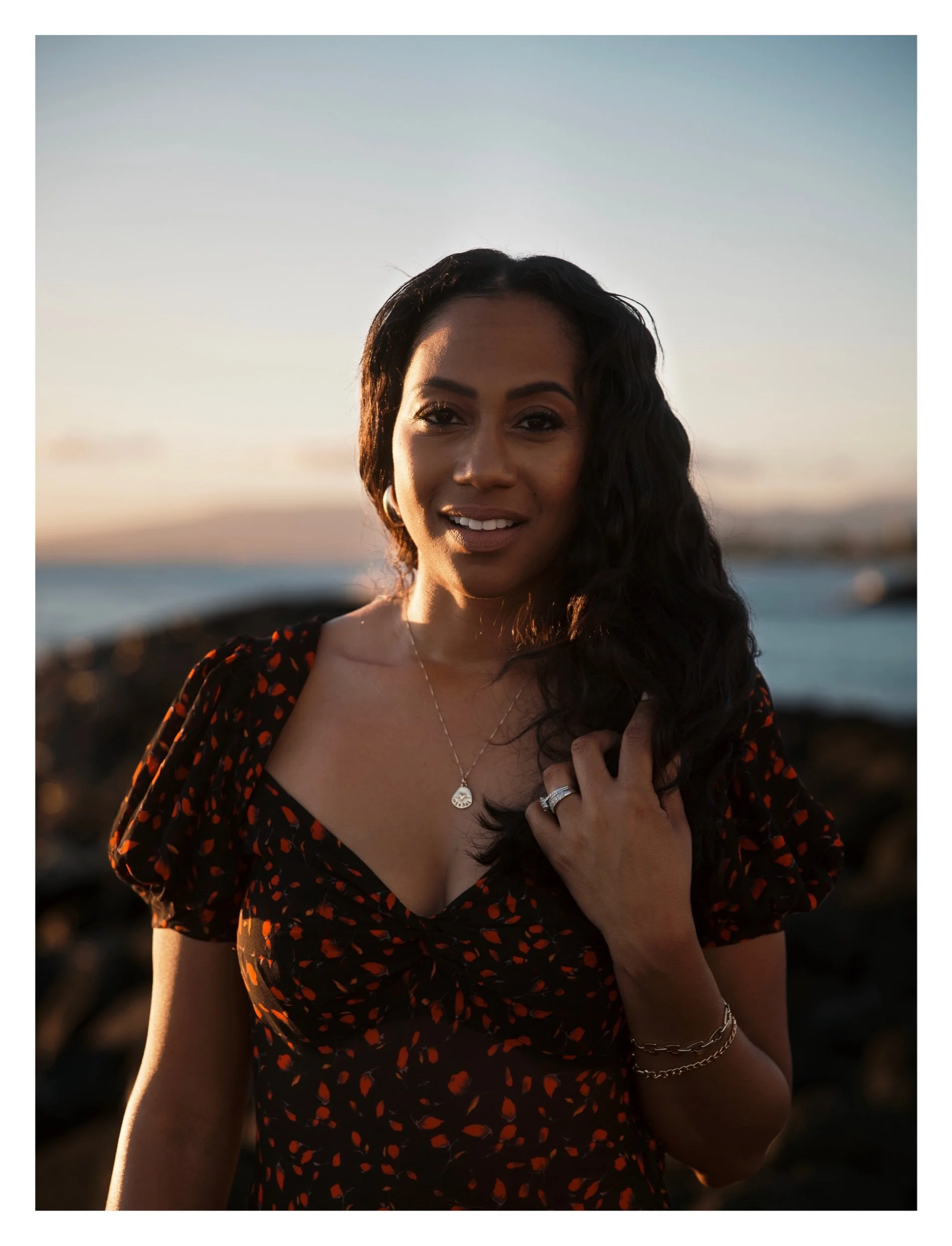 Imports - 6 of 20.jpeg